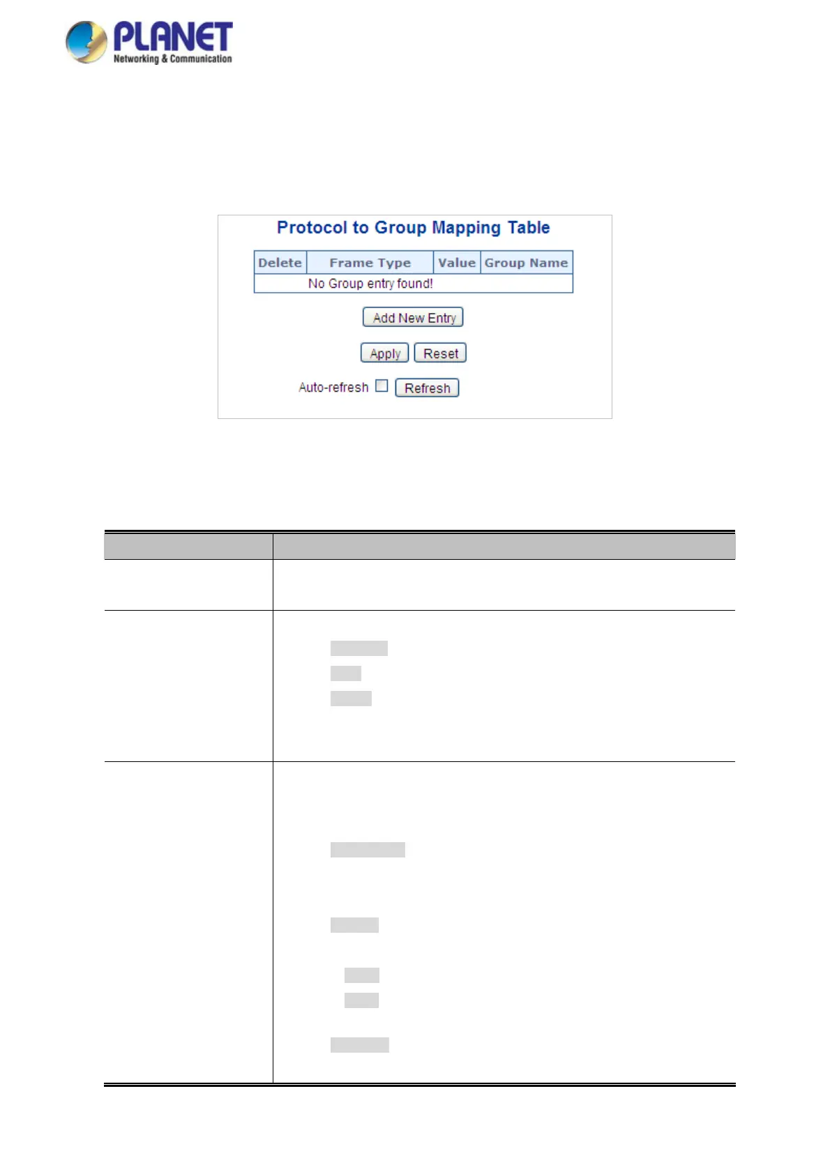 Page #142 background image