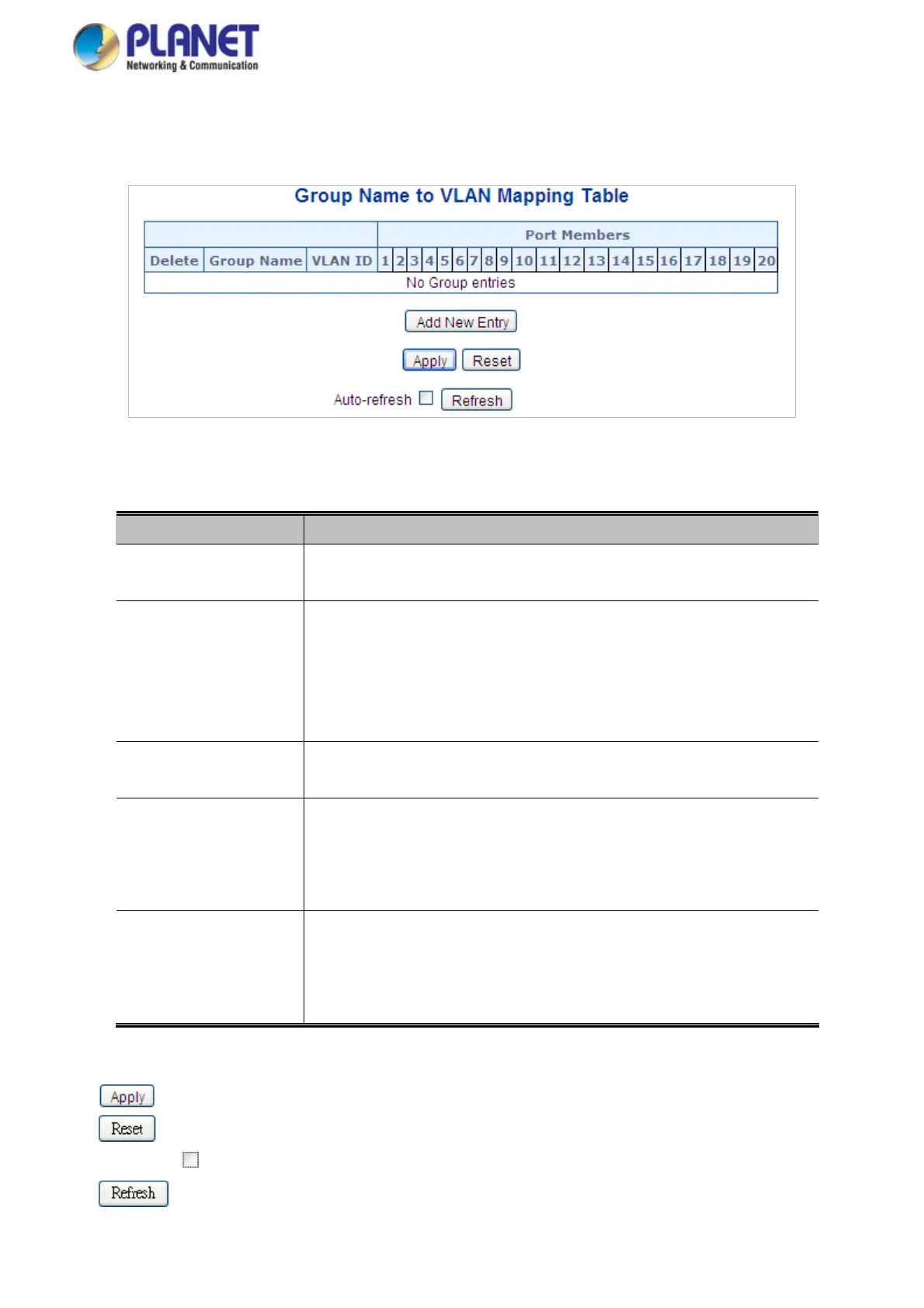Page #144 background image