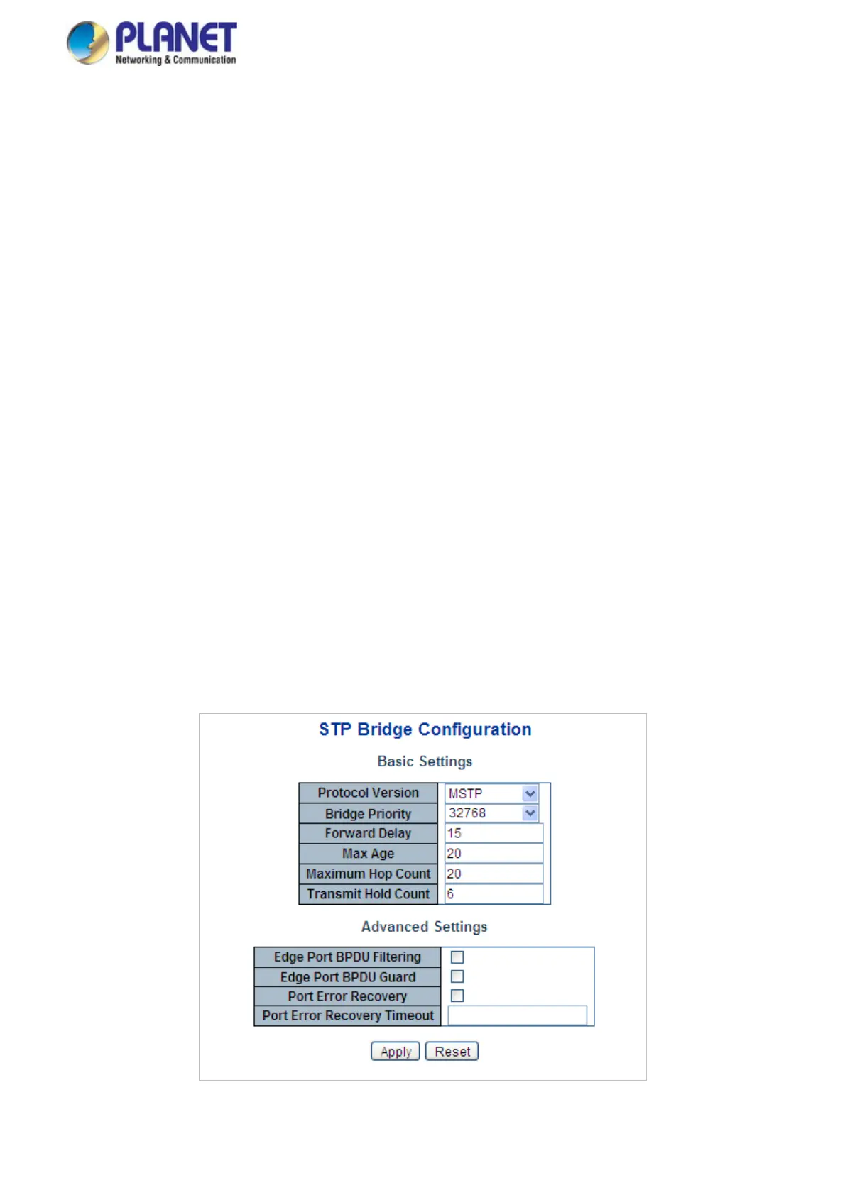 Page #151 background image