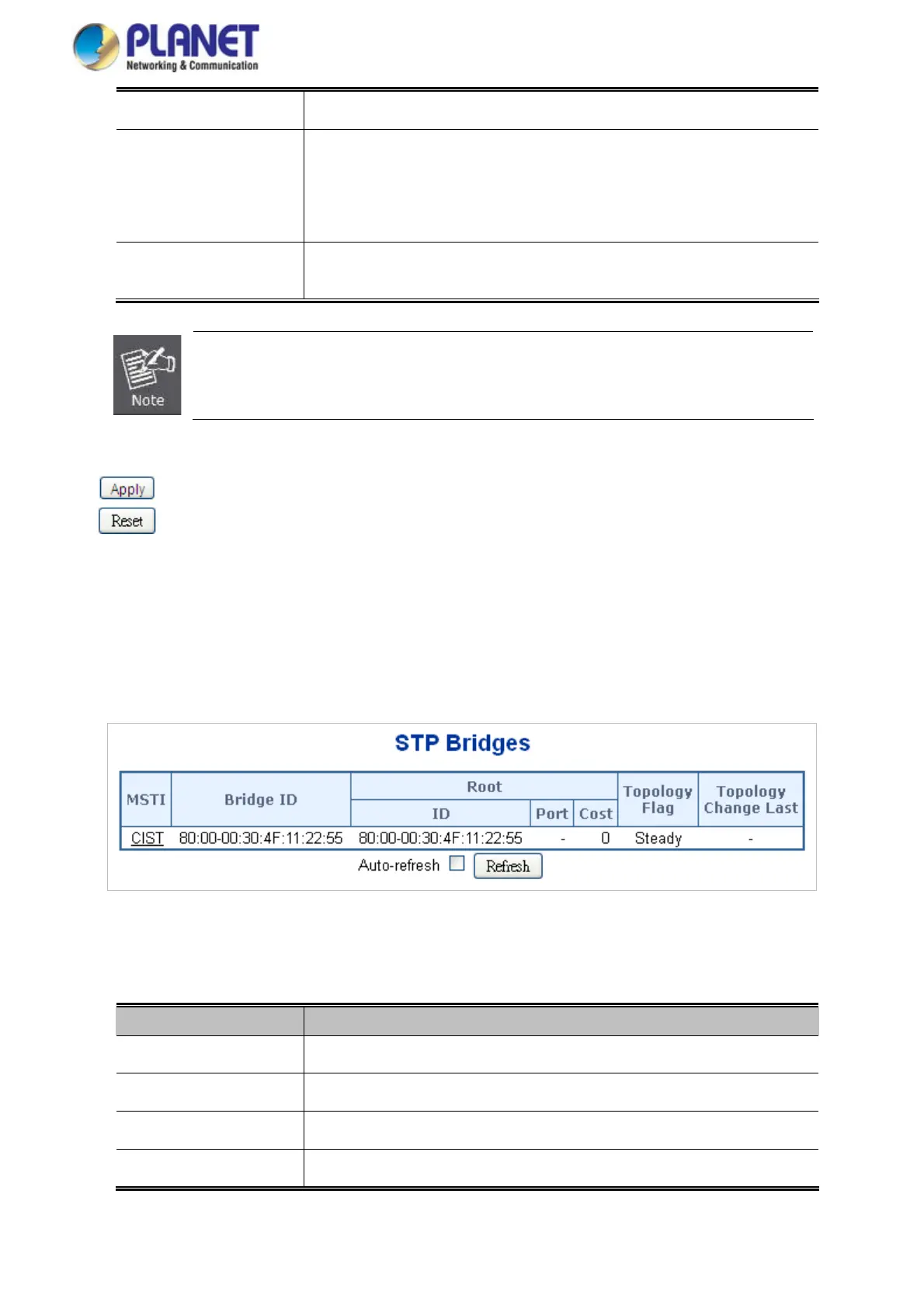Page #153 background image