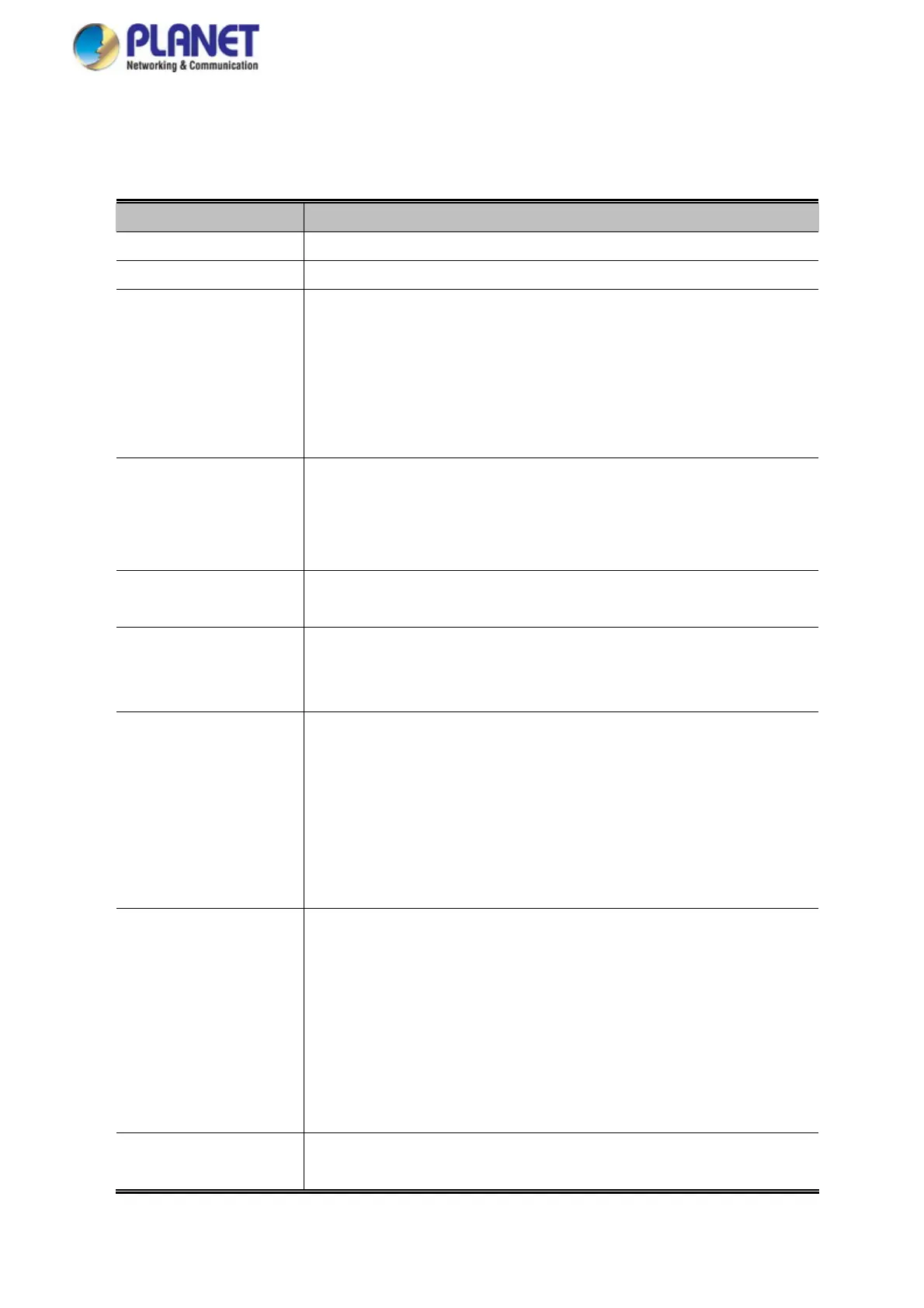 Page #155 background image