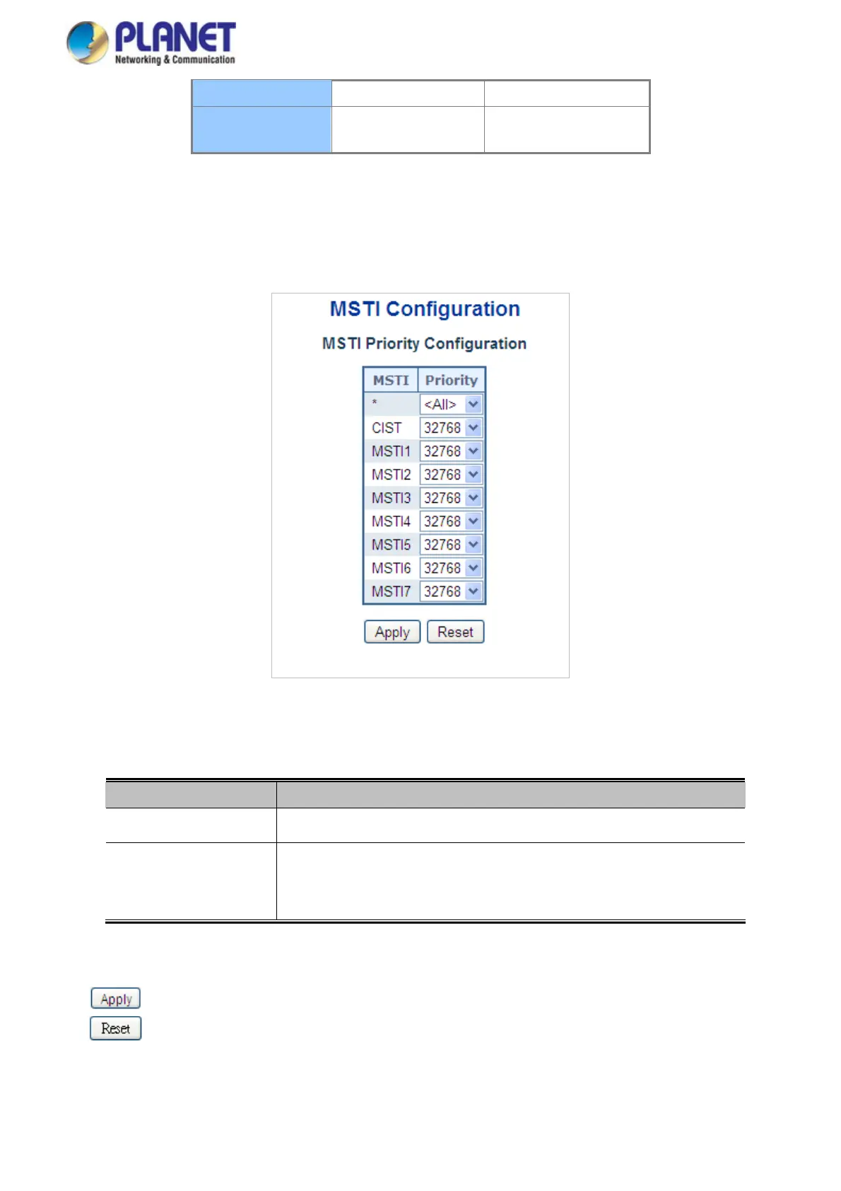 Page #157 background image
