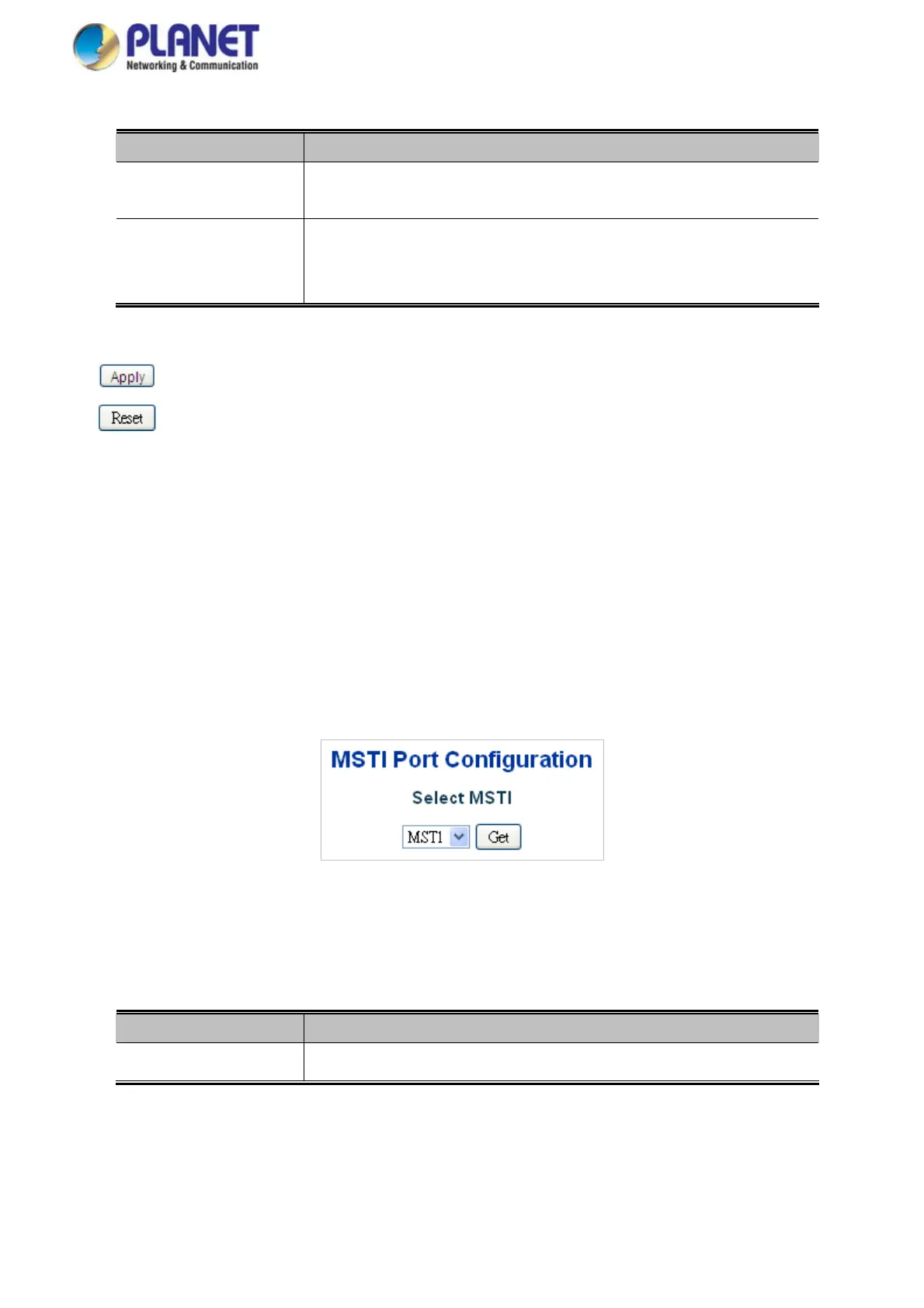 Page #159 background image