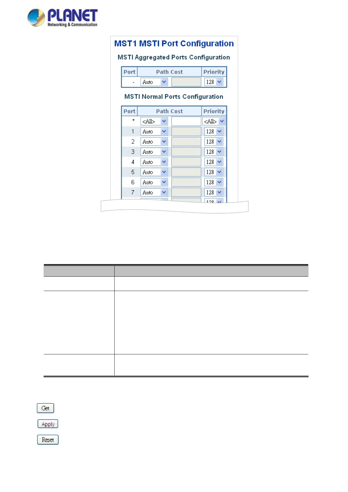 Page #160 background image