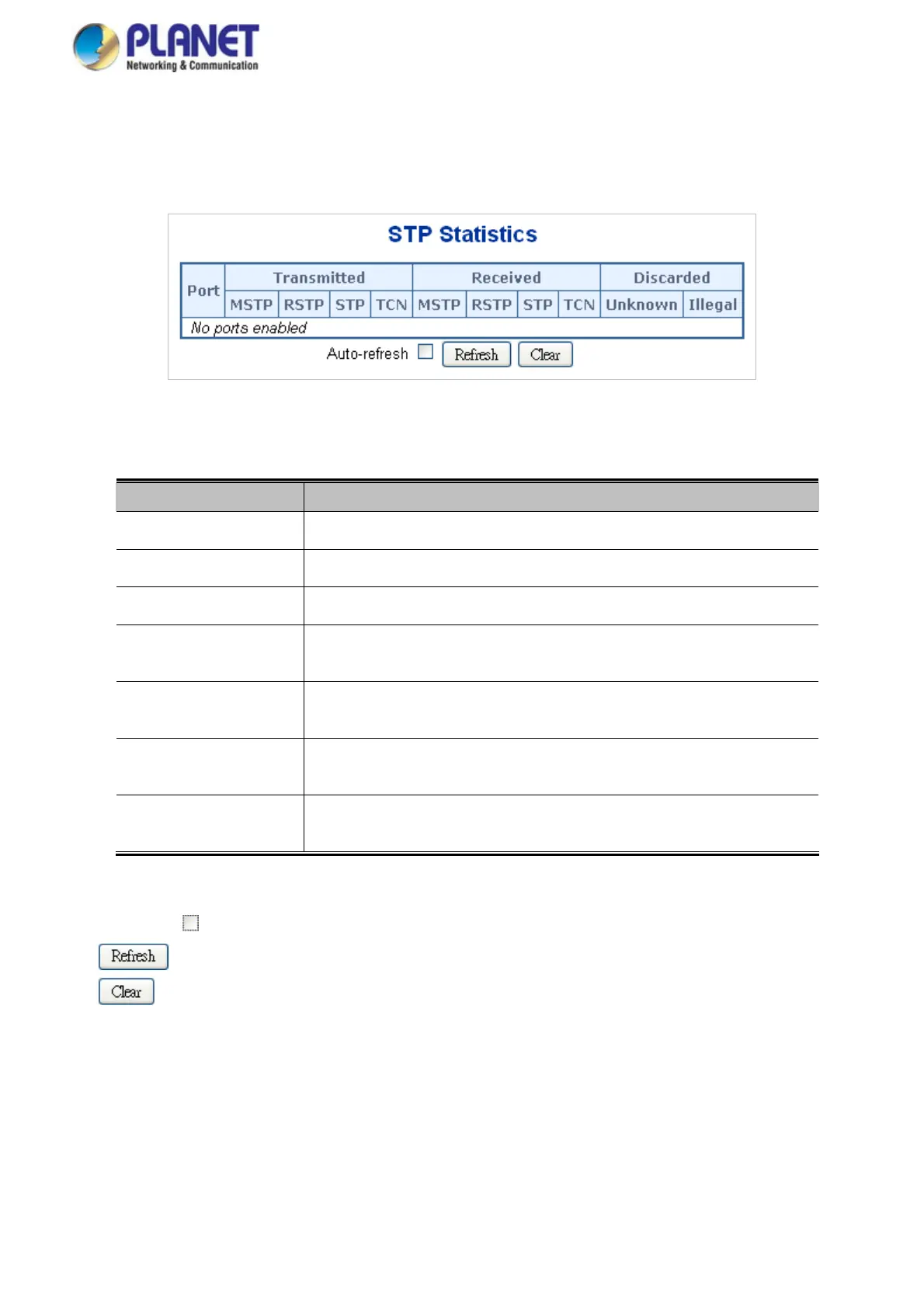 Page #162 background image