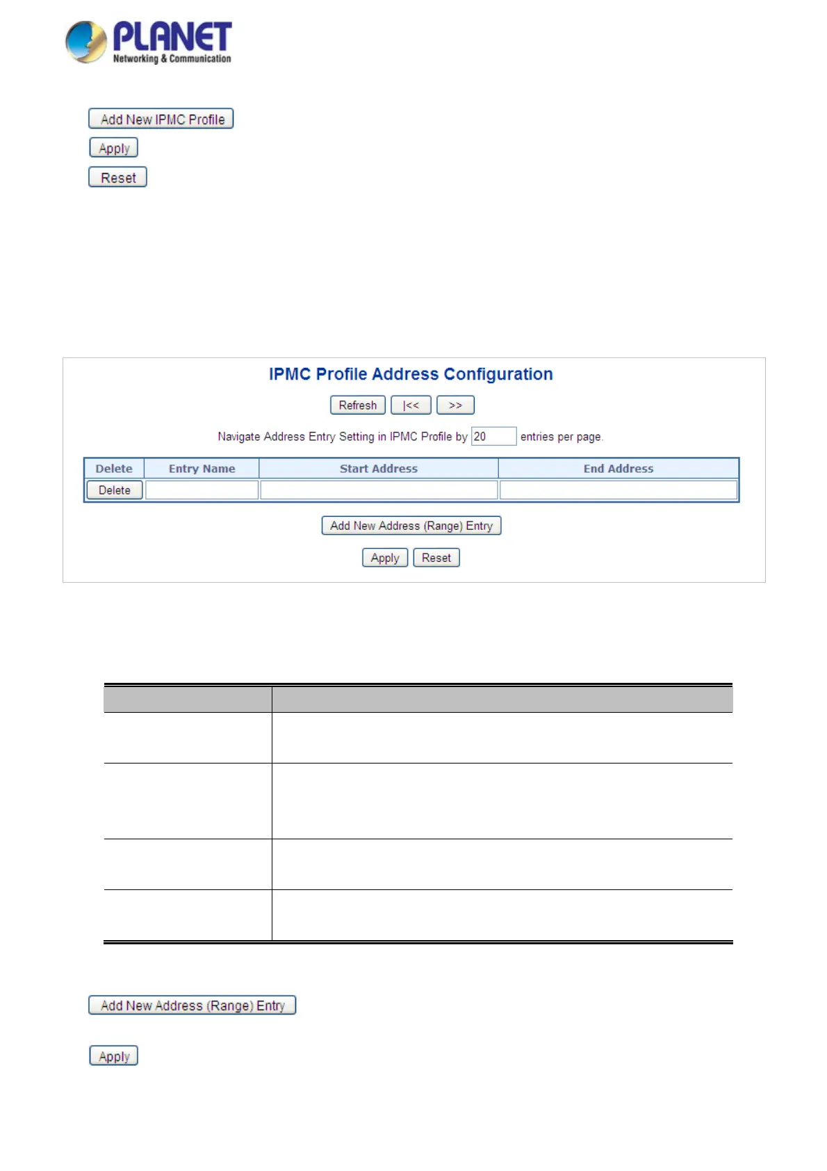 Page #168 background image