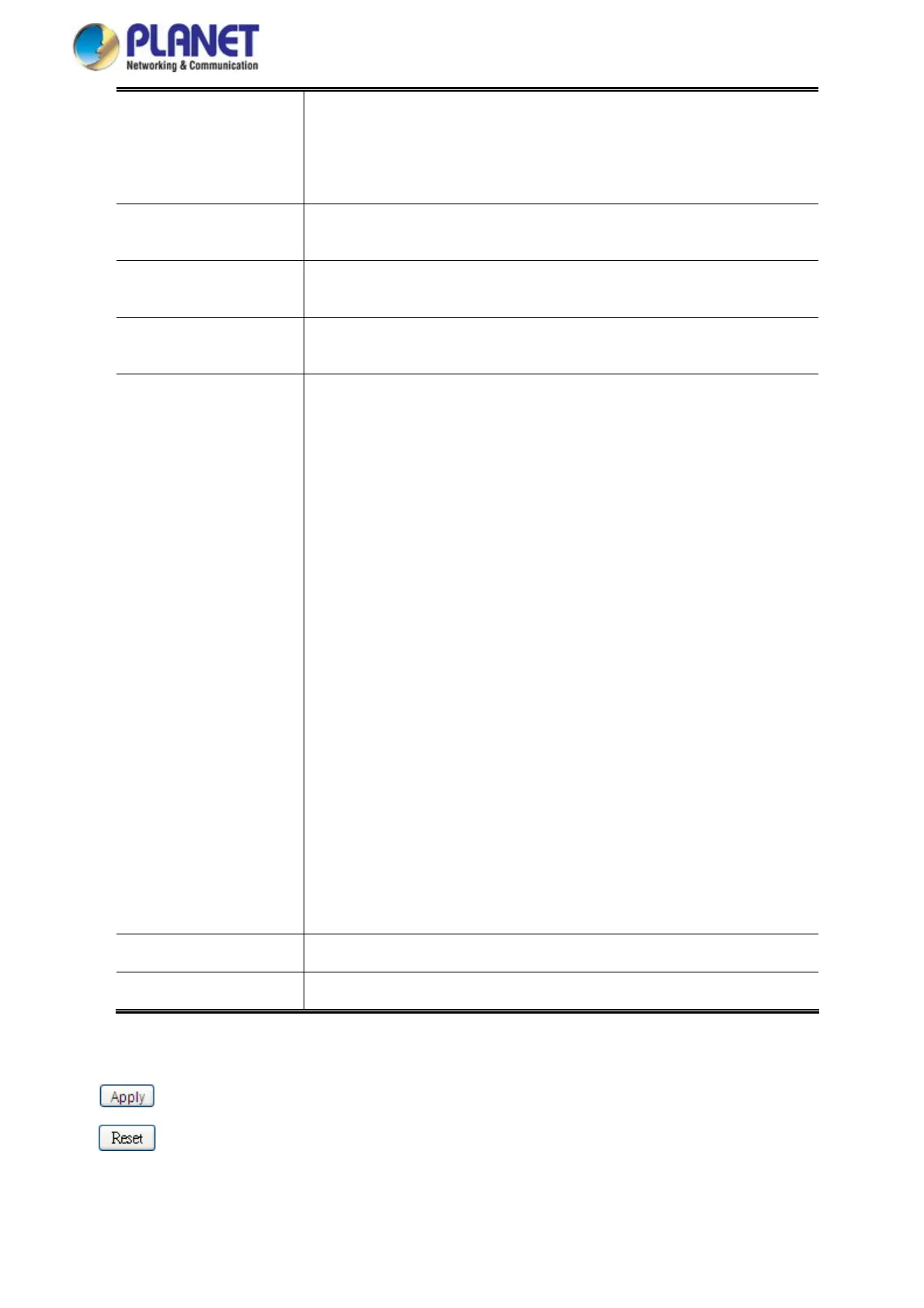 Page #170 background image