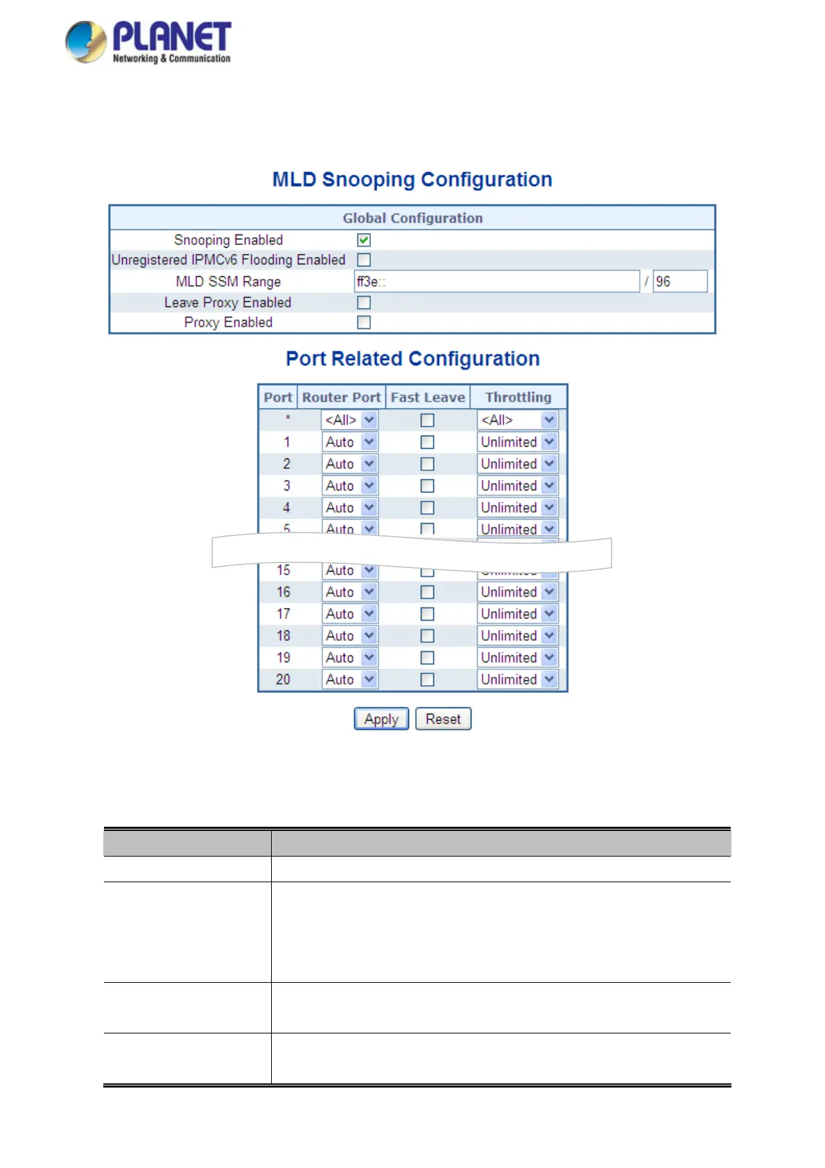 Page #178 background image