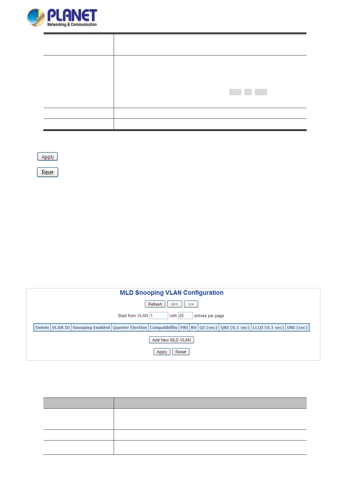 Page #179 background image