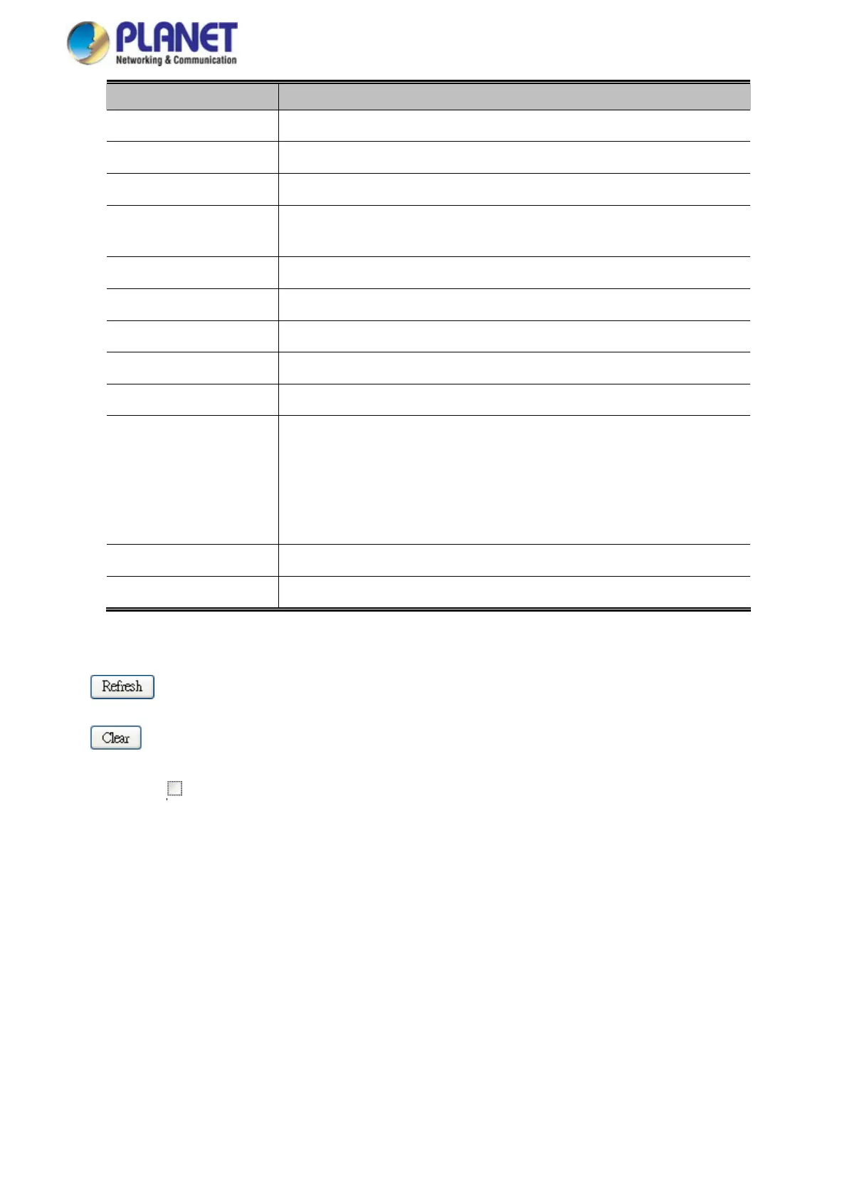 Page #183 background image