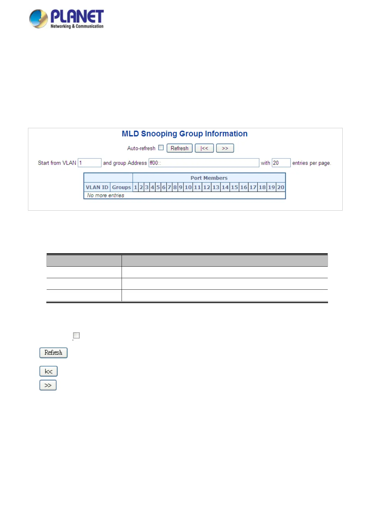 Page #184 background image