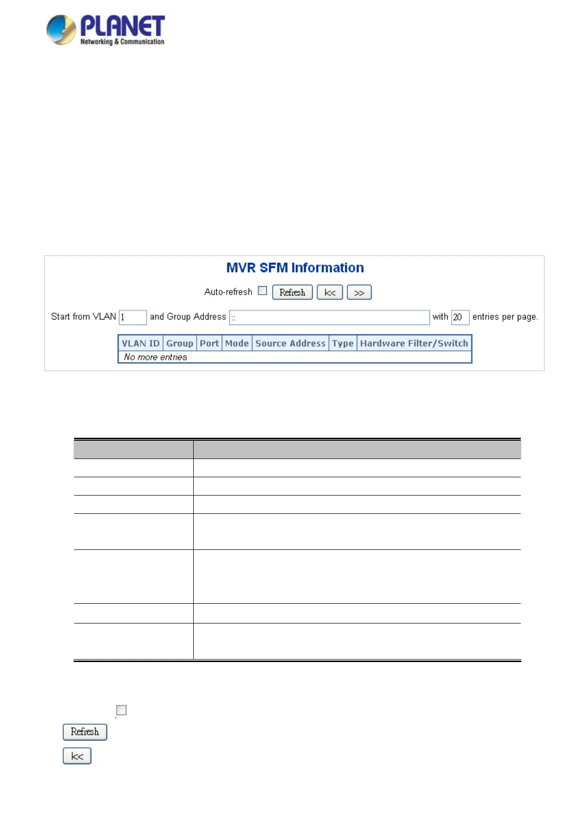 Page #191 background image