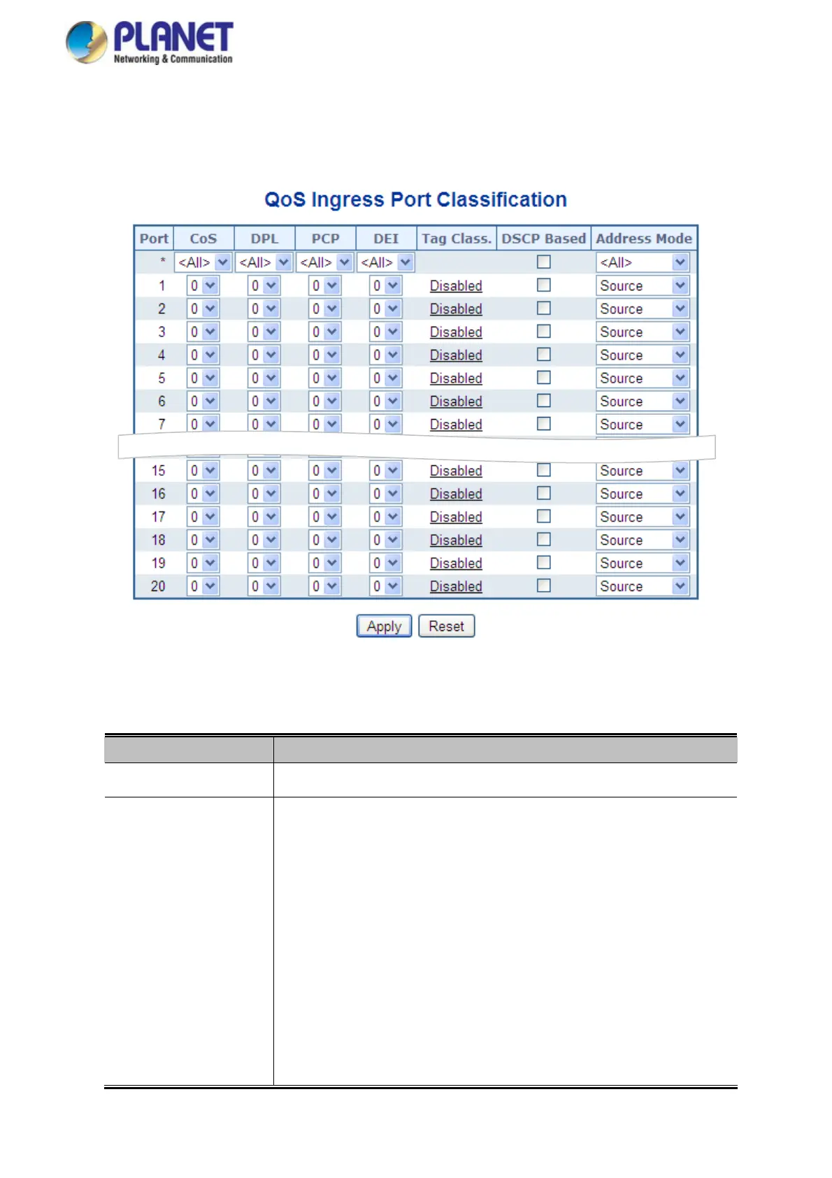 Page #194 background image