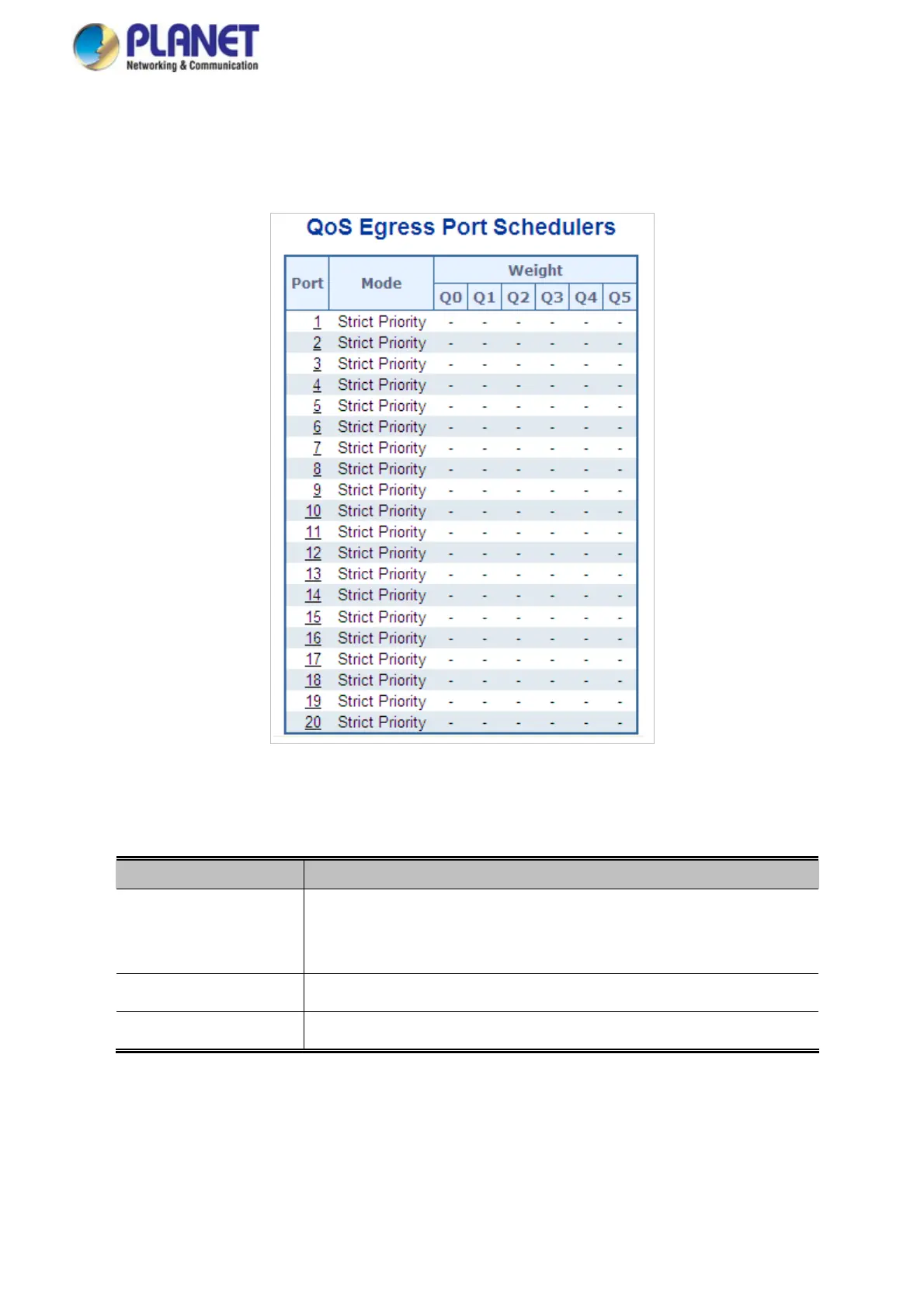 Page #196 background image