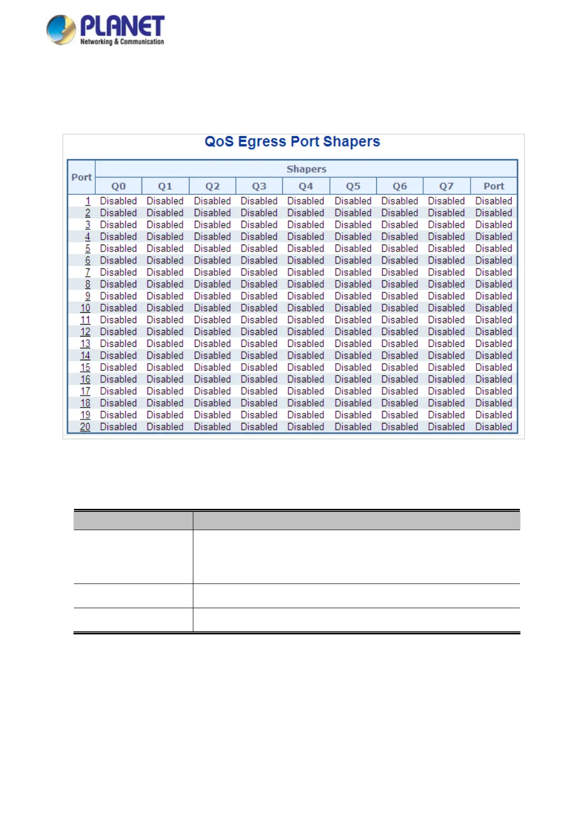 Page #197 background image