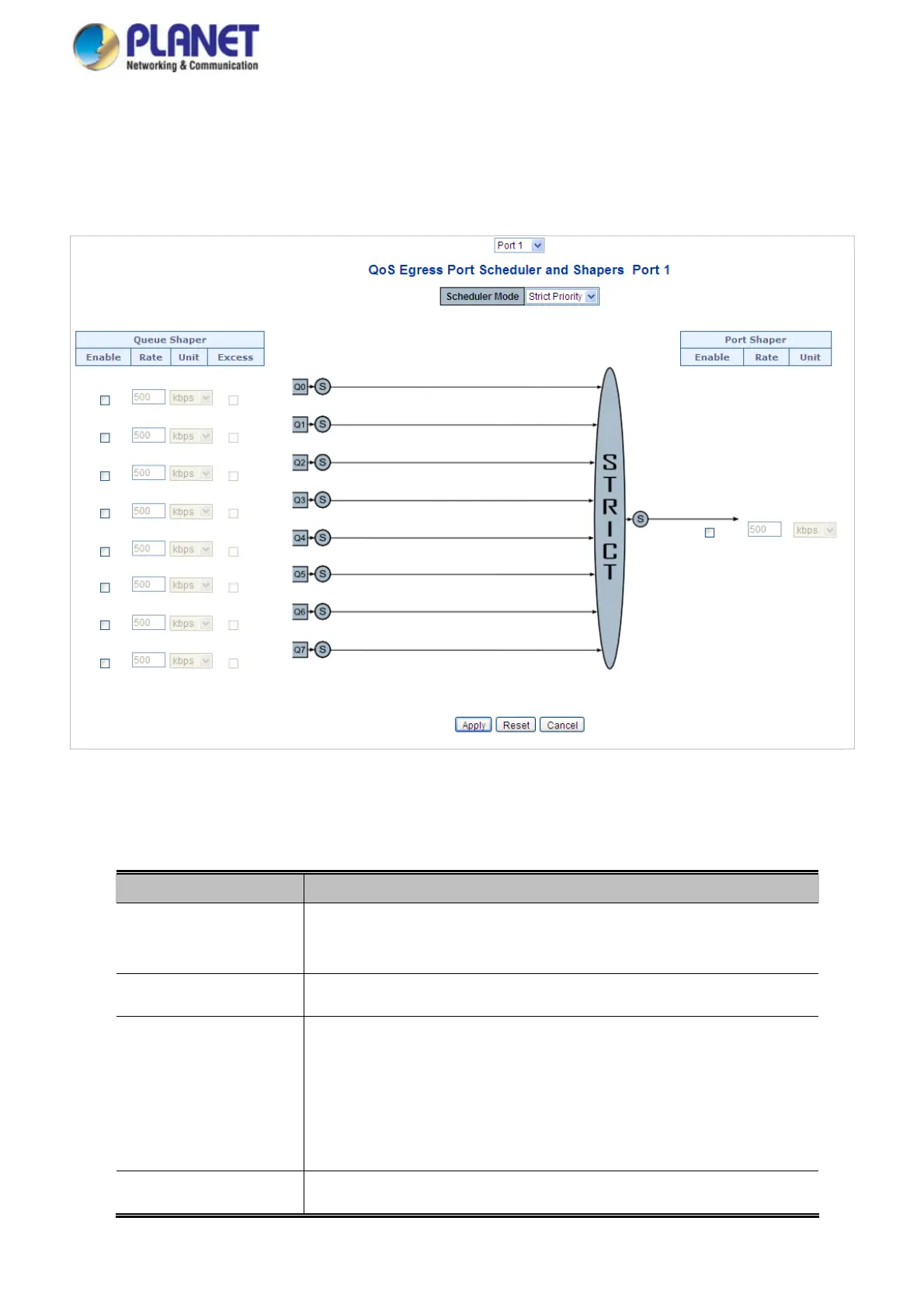 Page #198 background image