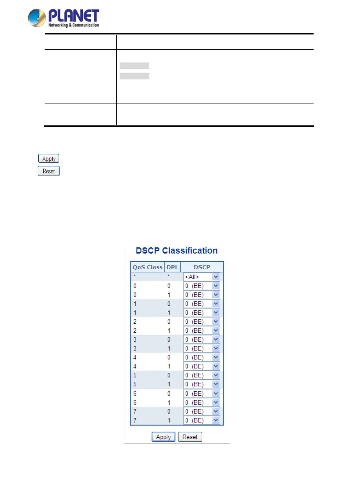 Page #206 background image
