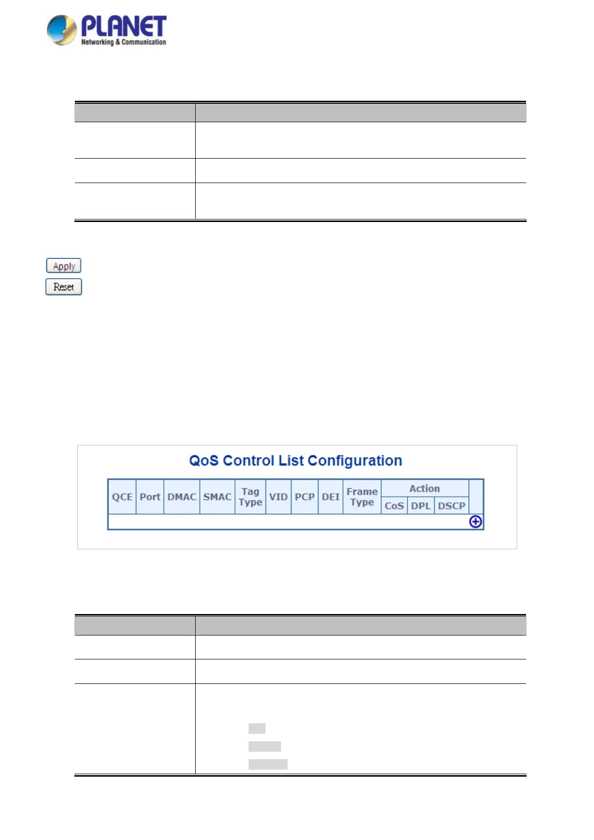 Page #207 background image