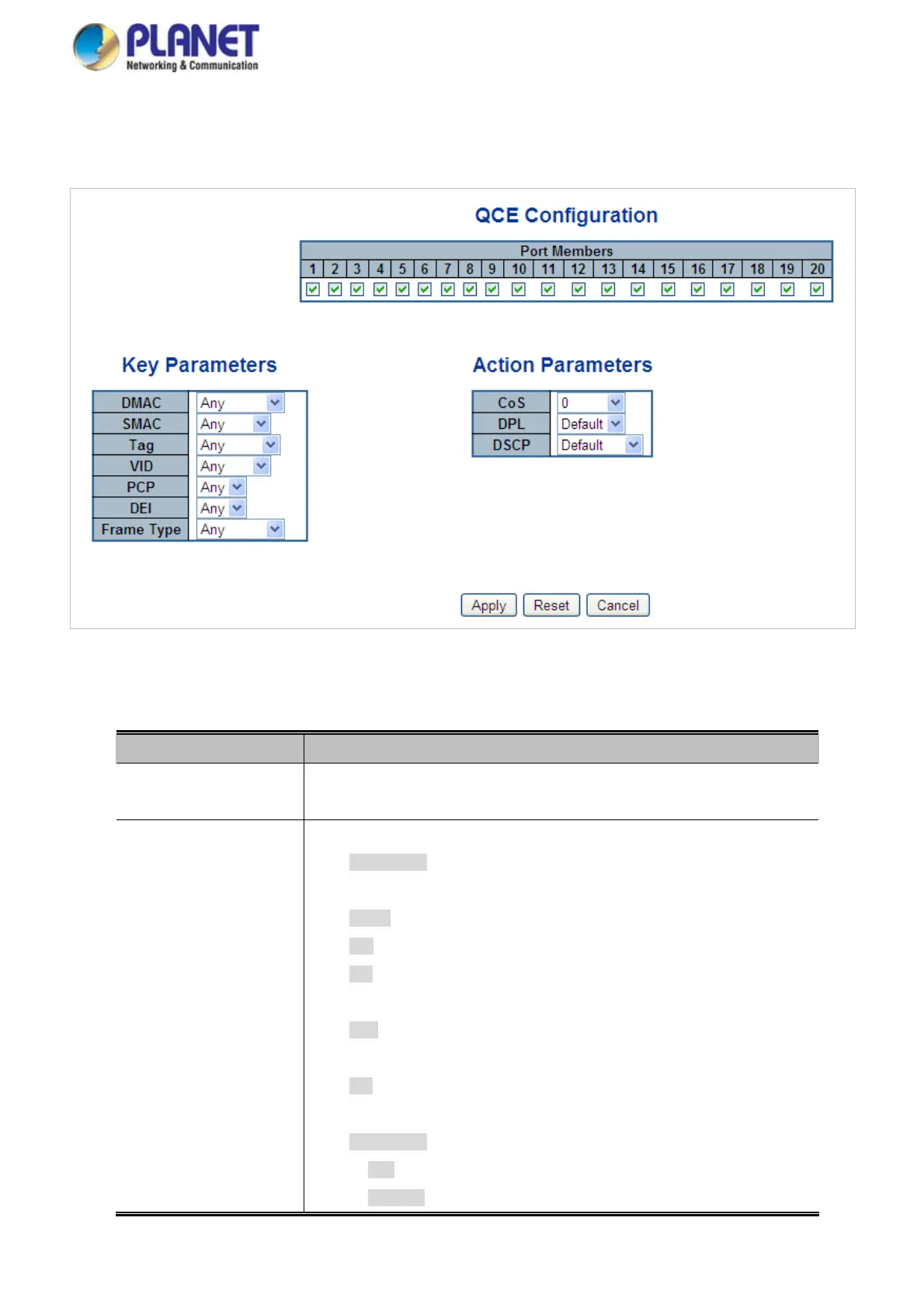 Page #209 background image