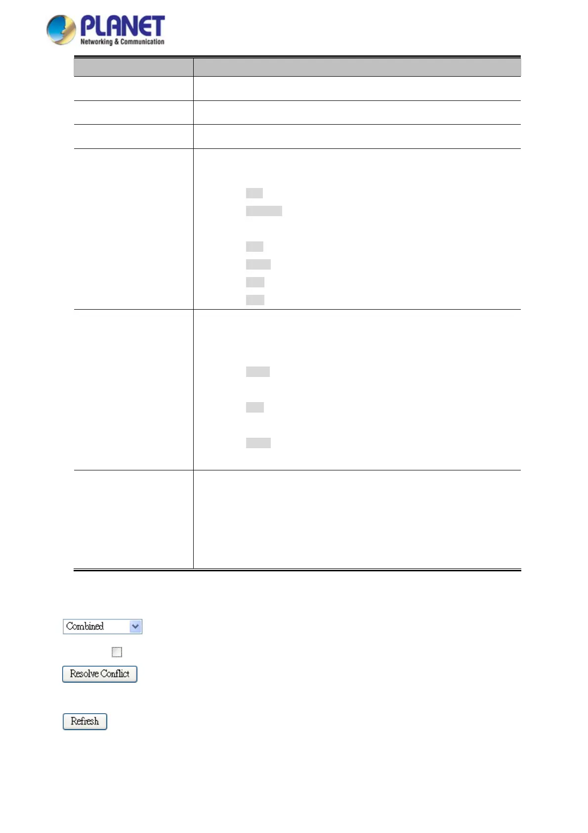 Page #212 background image