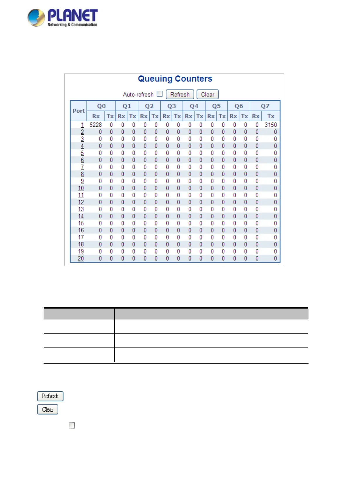 Page #214 background image