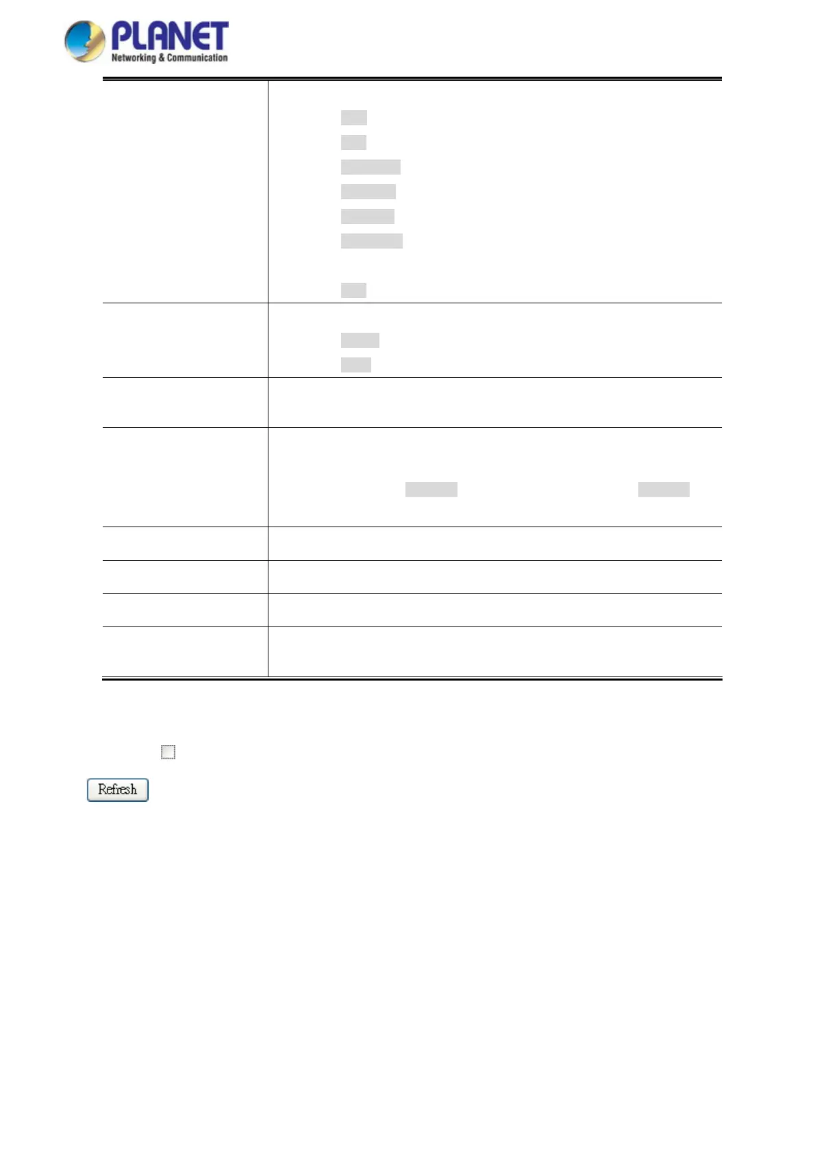 Page #219 background image