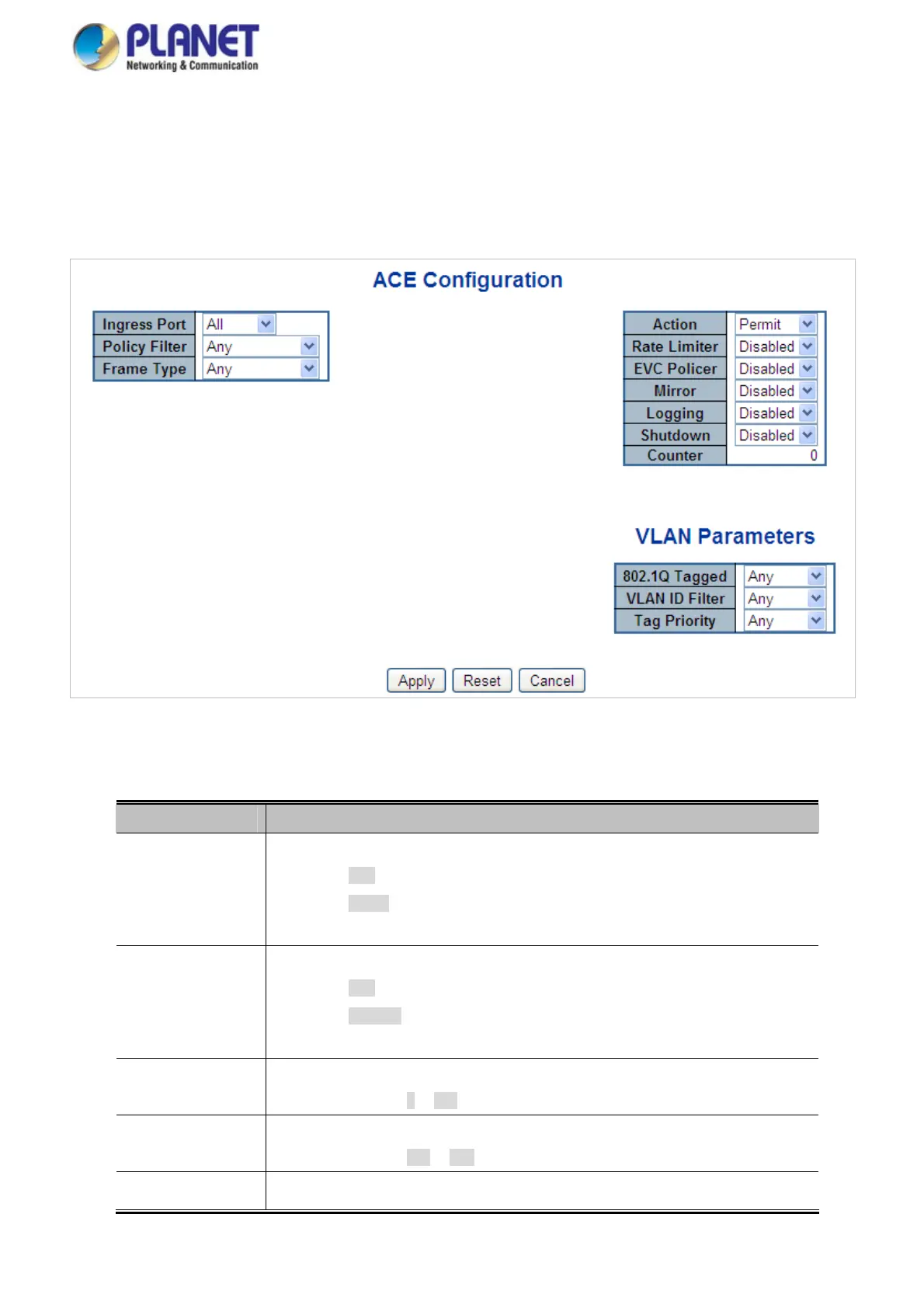 Page #222 background image
