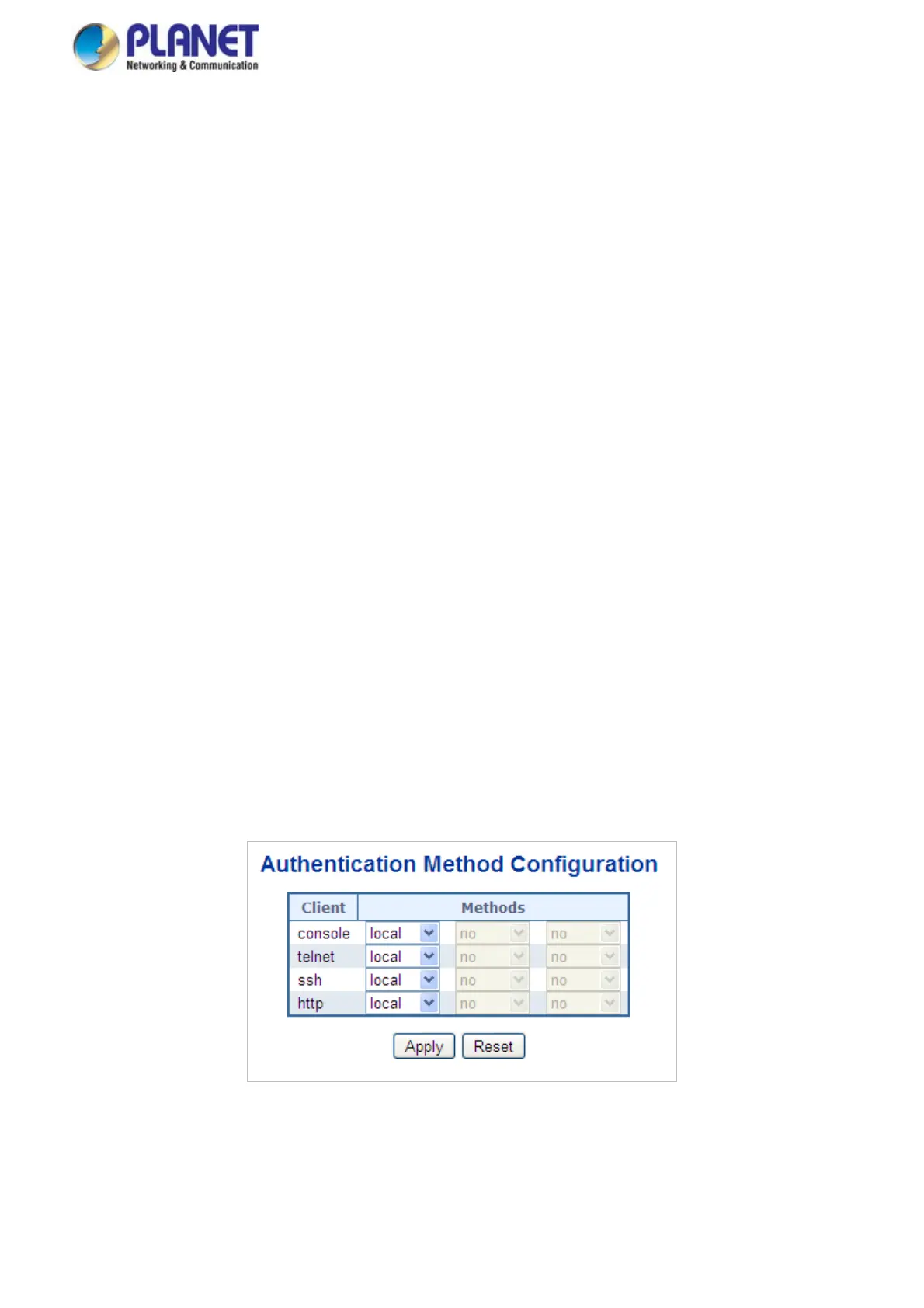 Page #239 background image
