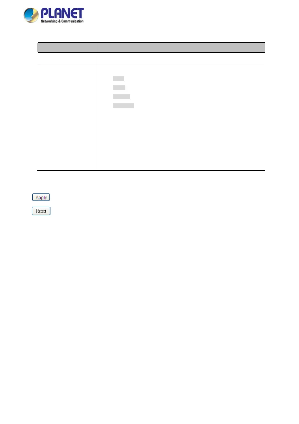 Page #240 background image