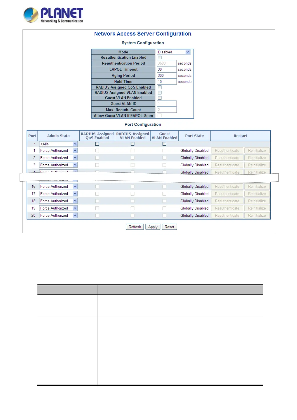 Page #241 background image