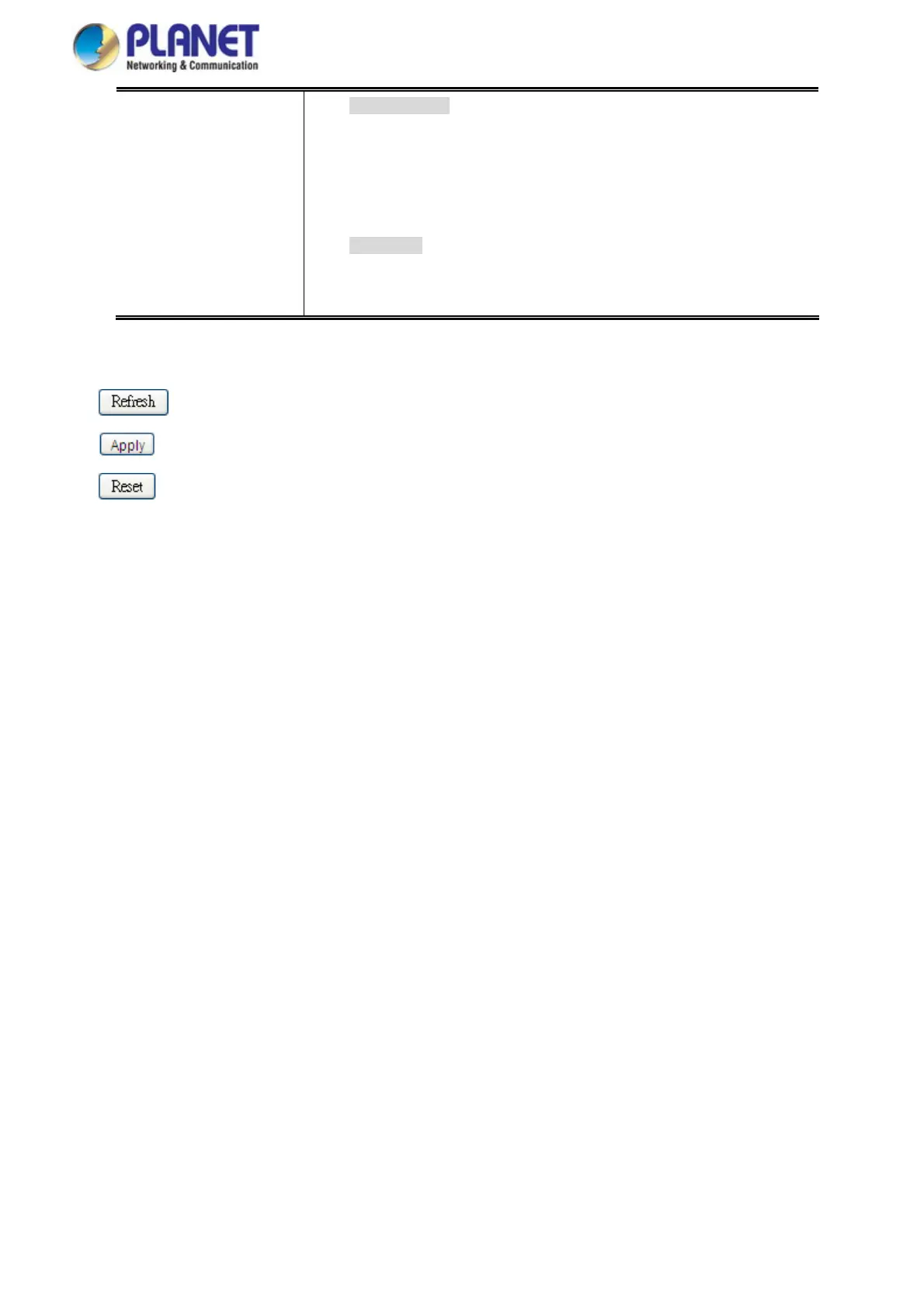 Page #250 background image