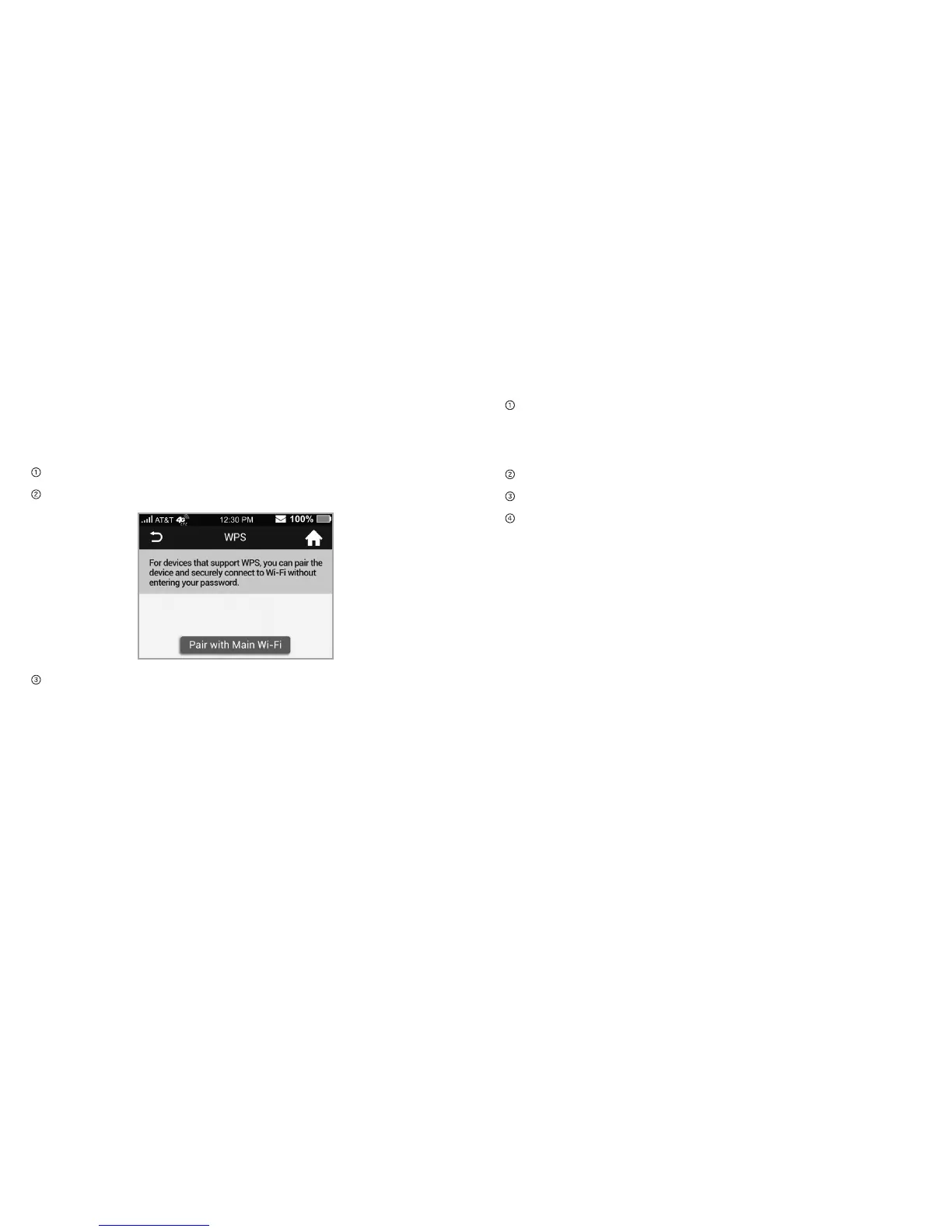 Page #9 background image