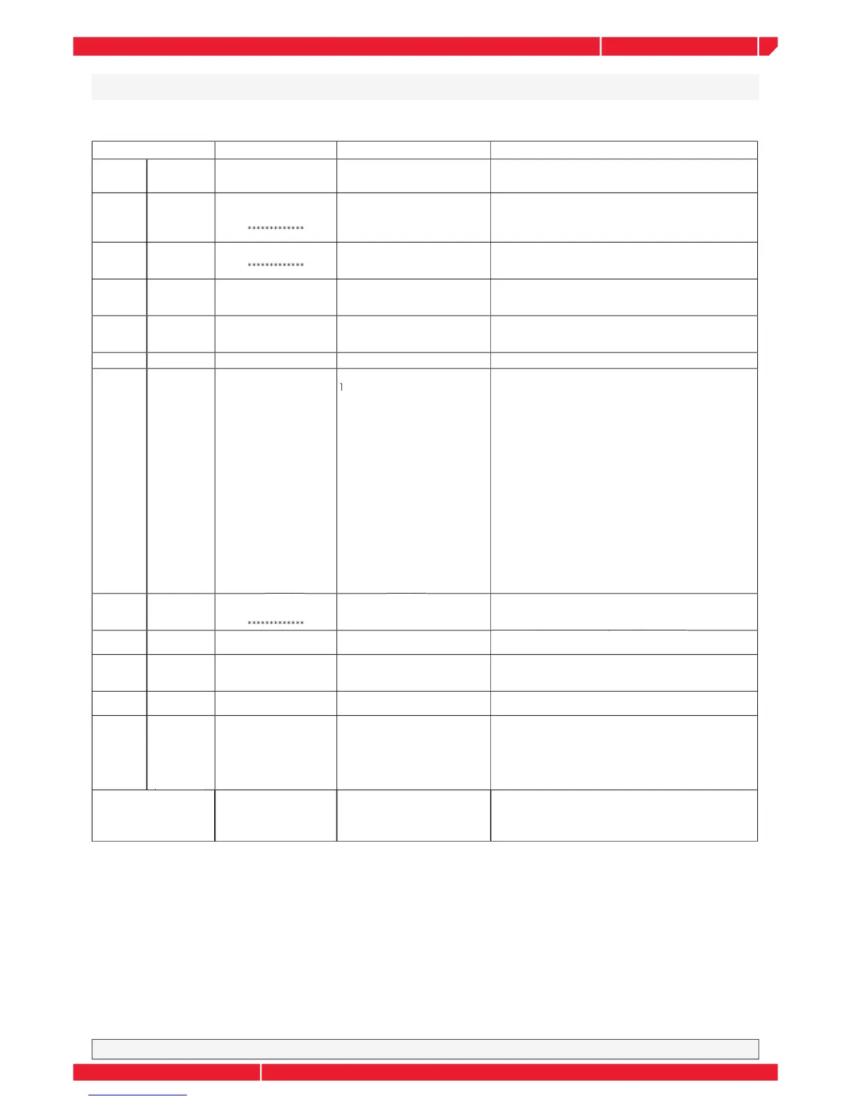 Page #23 background image
