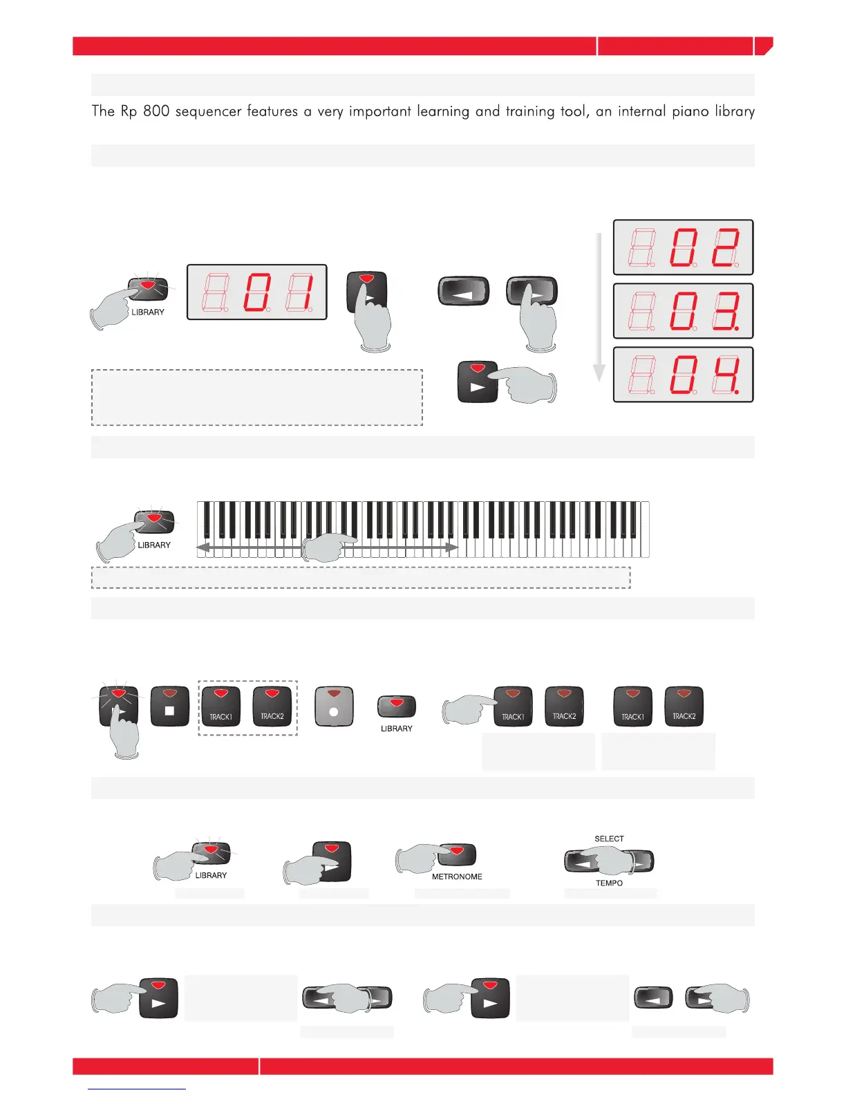 Page #15 background image