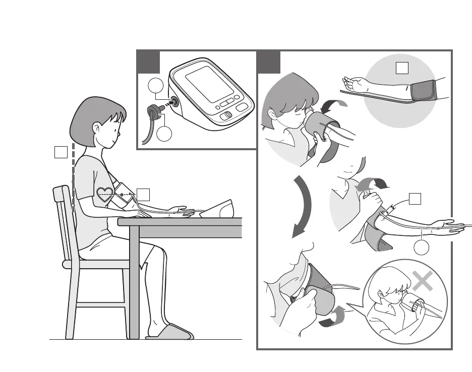 Page #39 background image