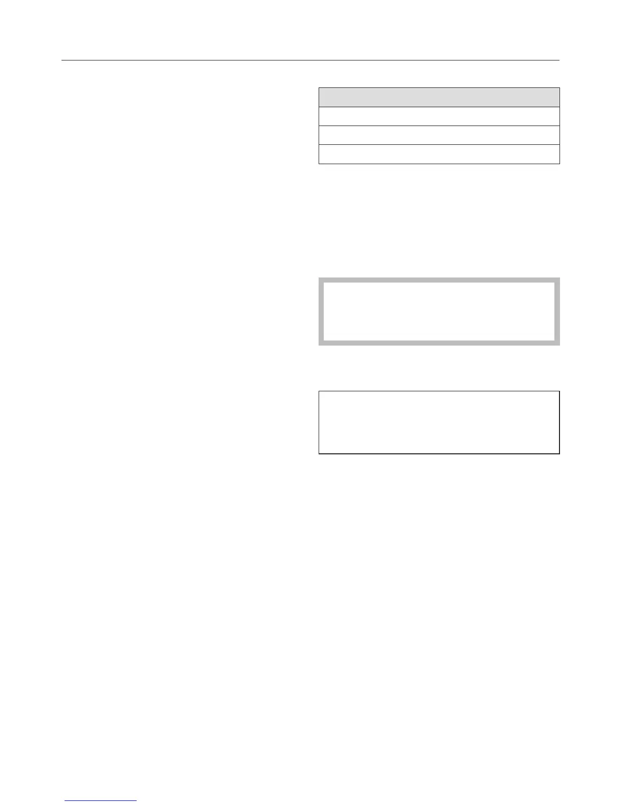 Page #69 background image