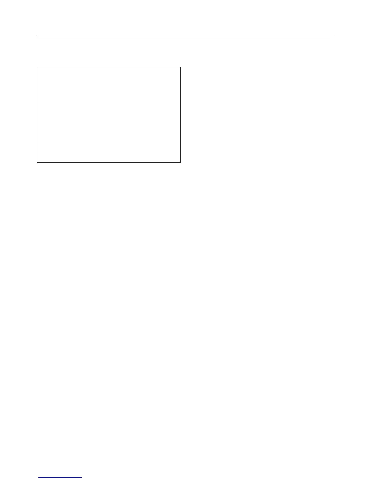 Page #79 background image