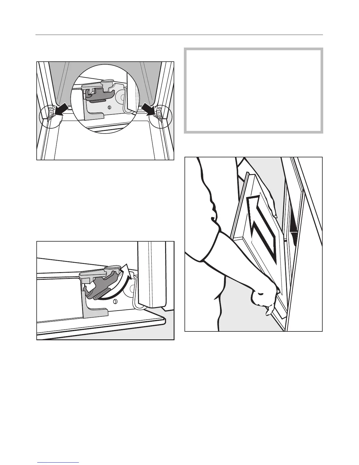 Page #80 background image