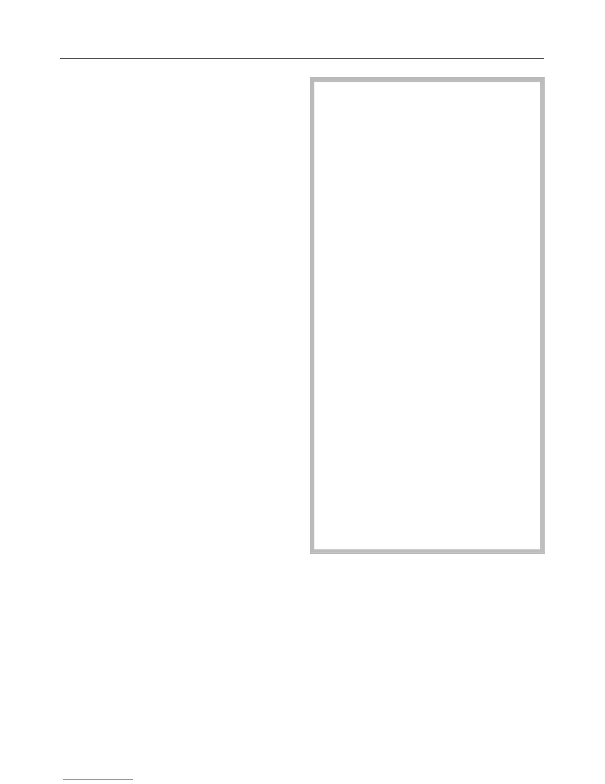 Page #81 background image
