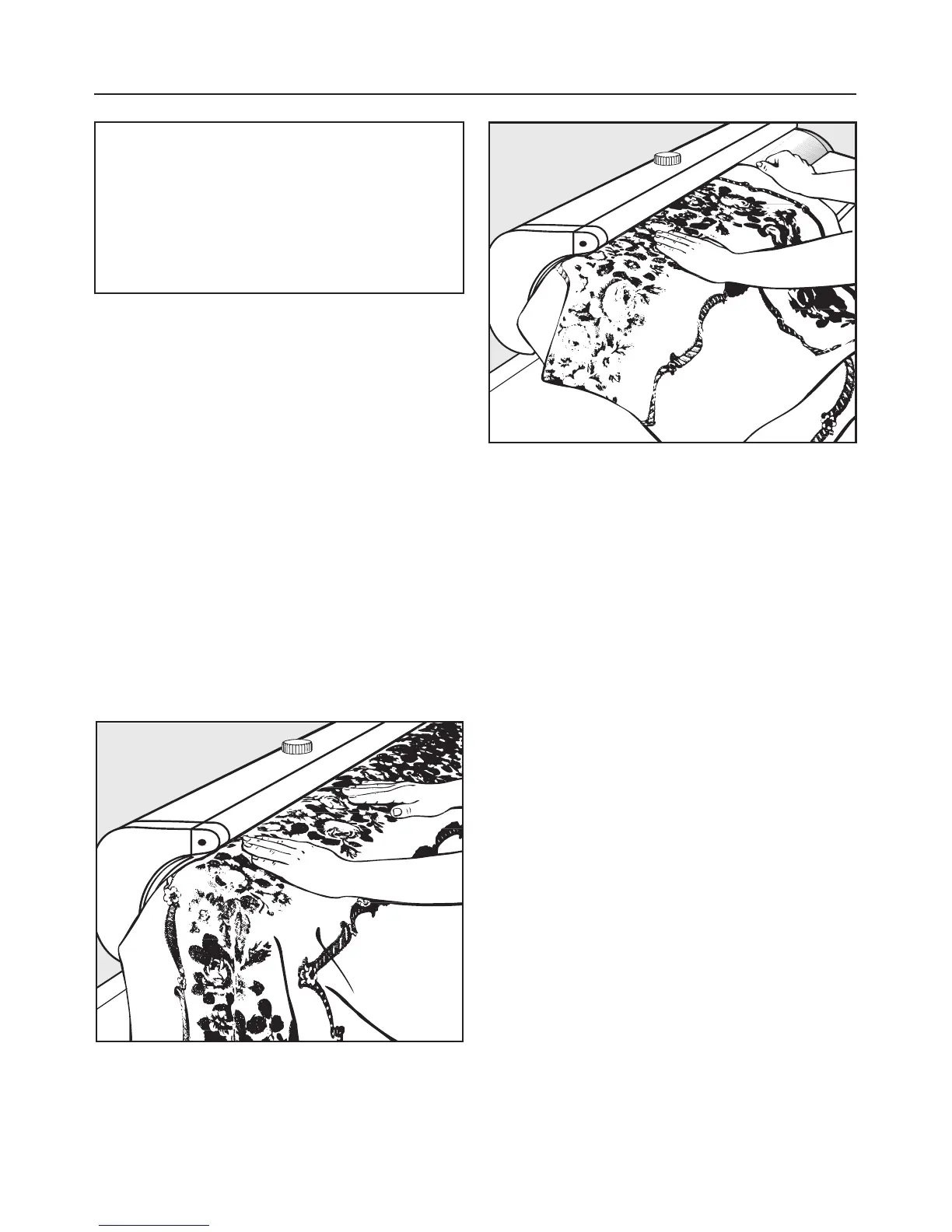 Page #22 background image