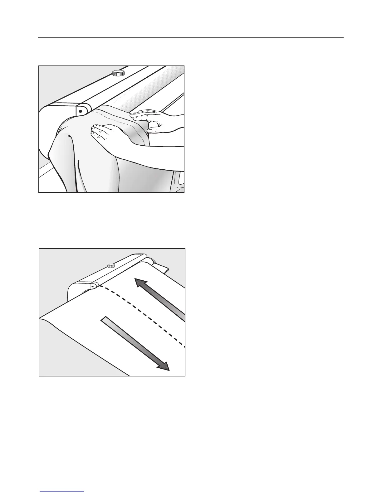 Page #23 background image
