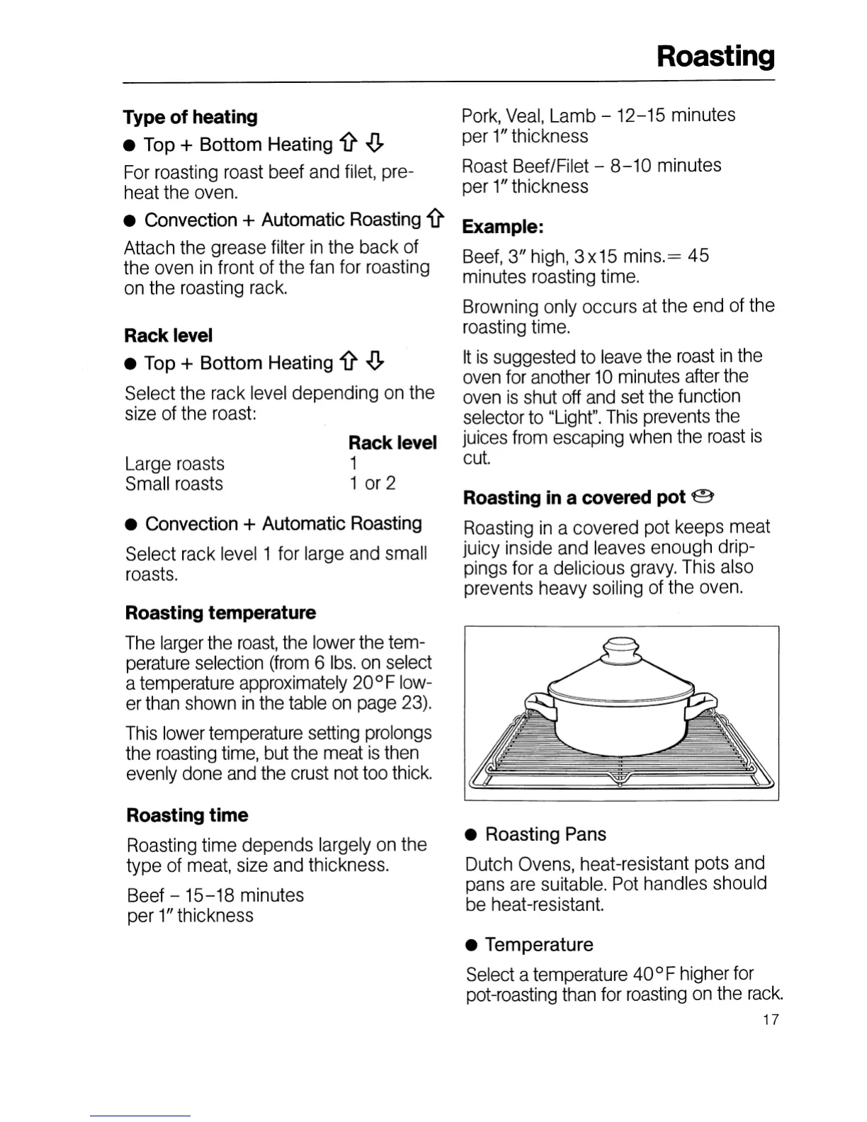 Page #17 background image