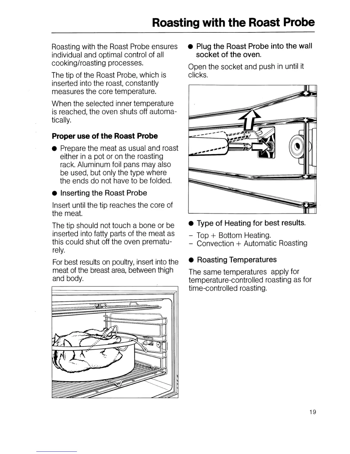 Page #19 background image