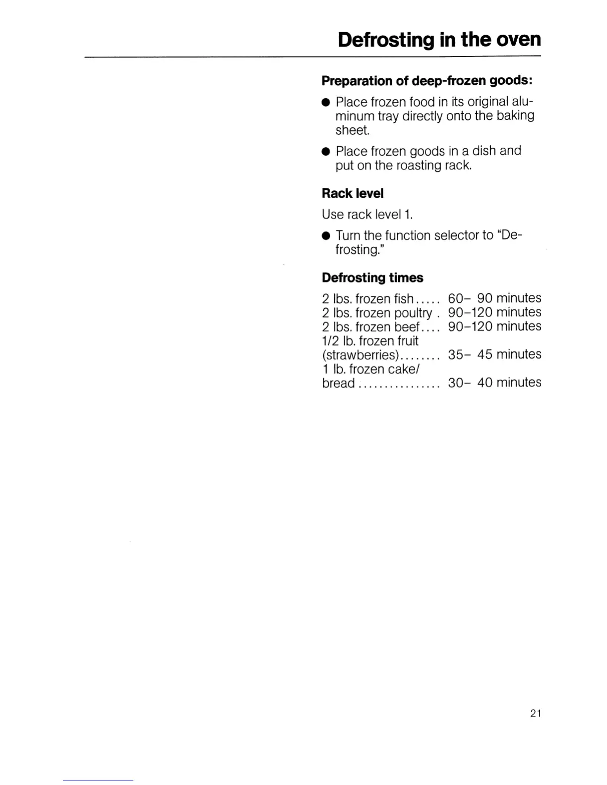 Page #21 background image