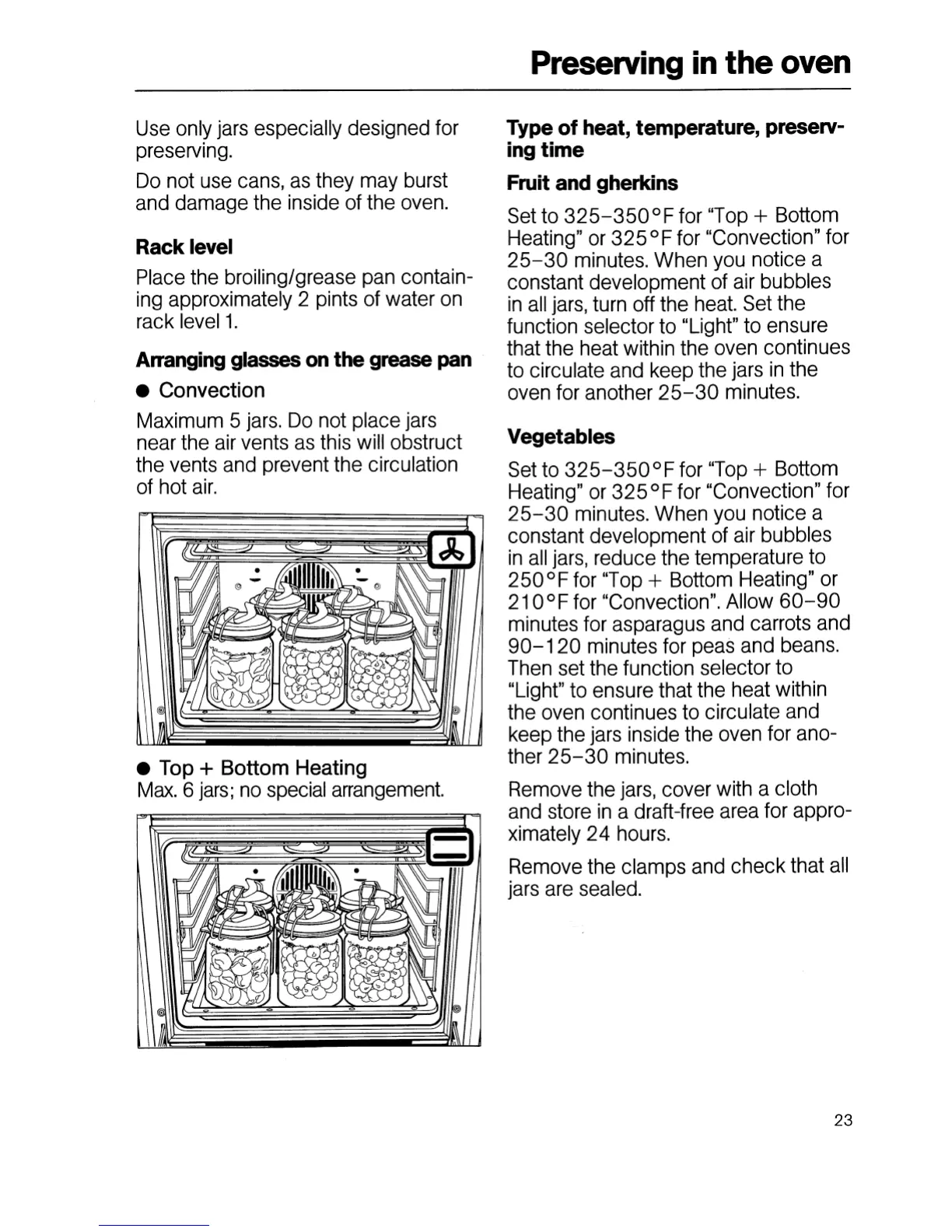 Page #23 background image