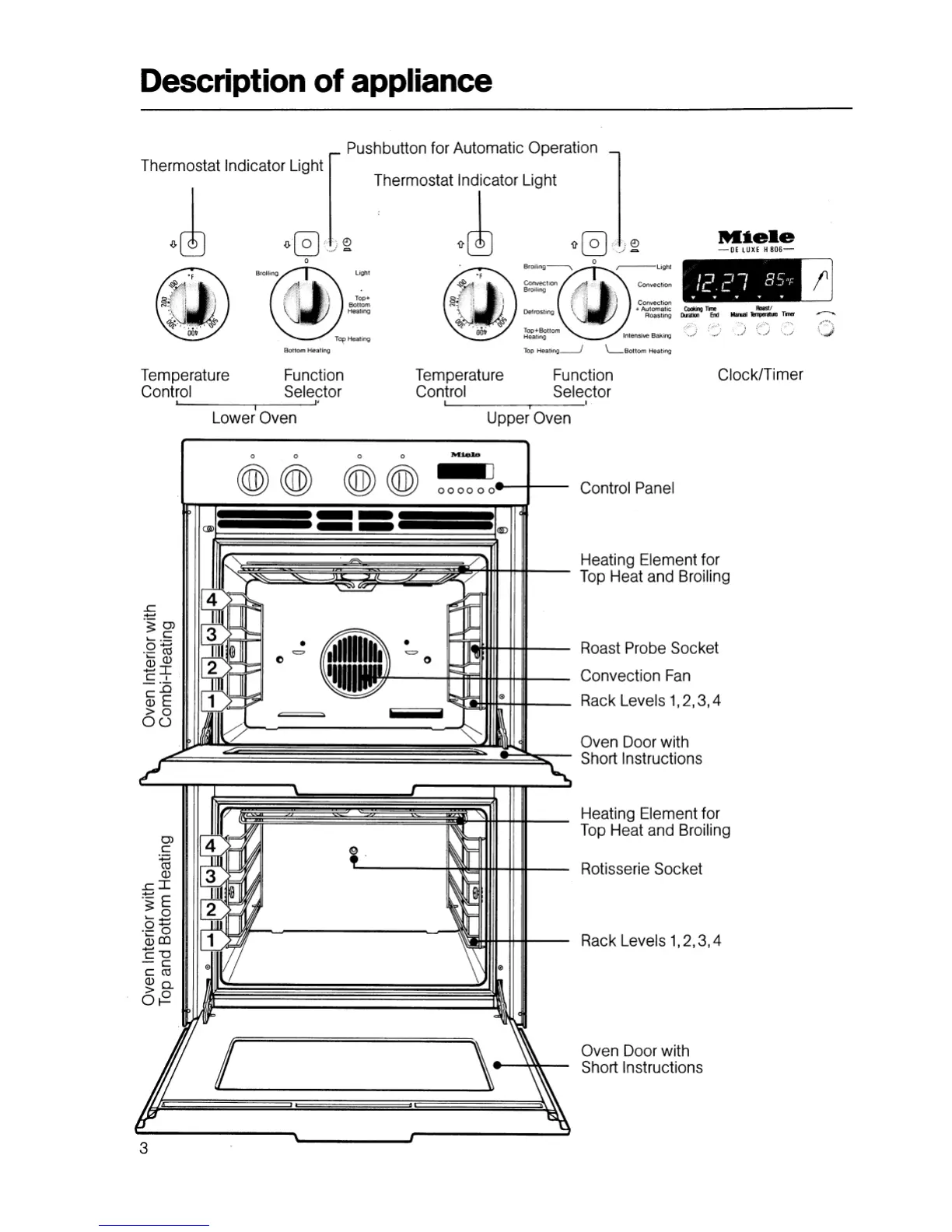 Page #3 background image