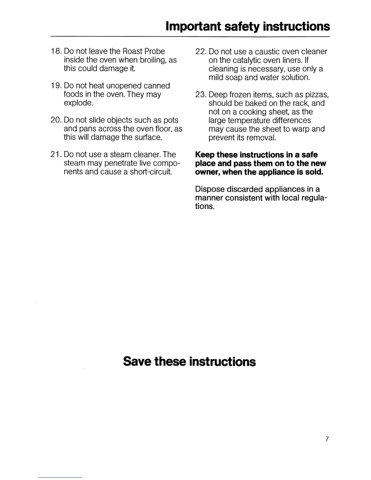 Page #7 background image