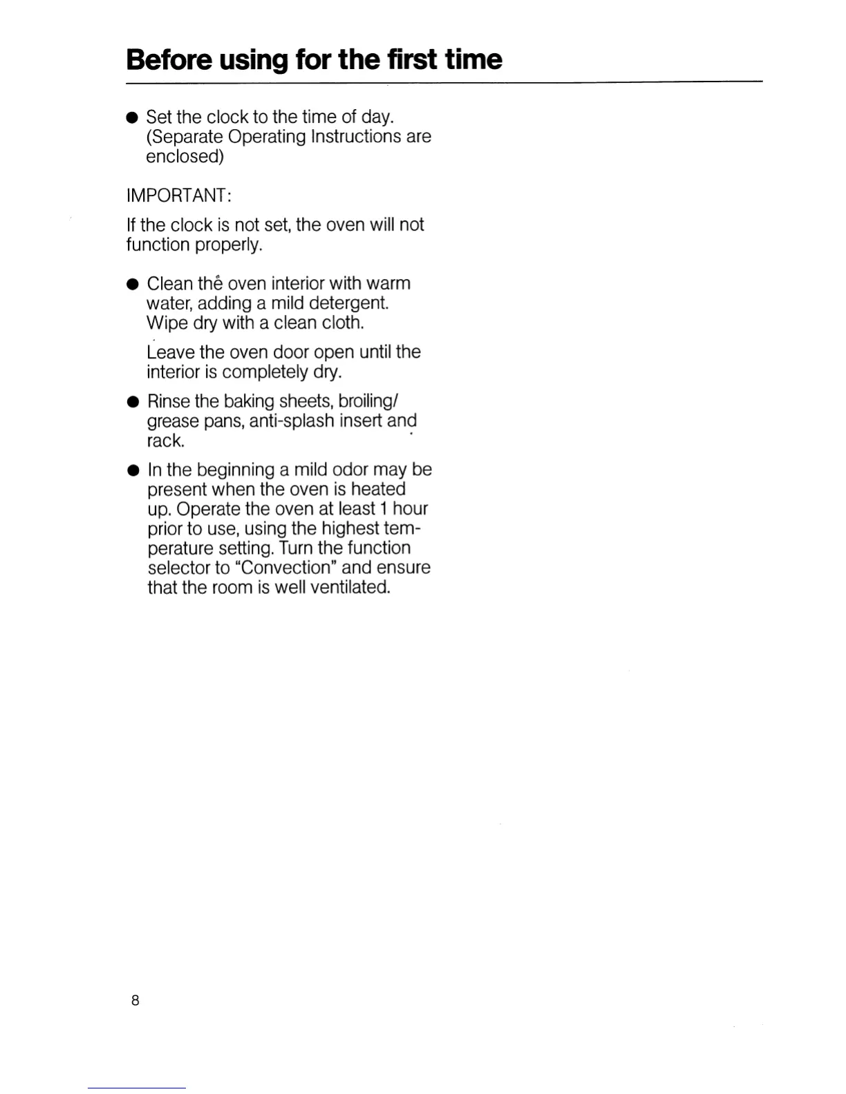 Page #8 background image