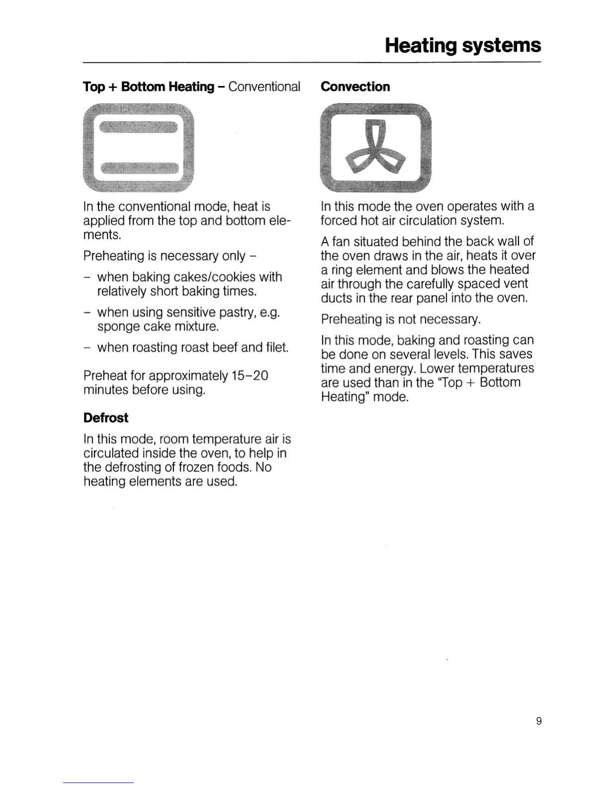 Page #9 background image