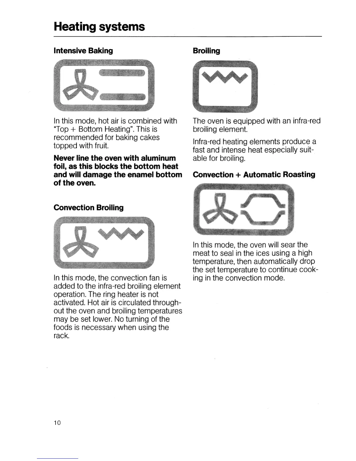 Page #10 background image